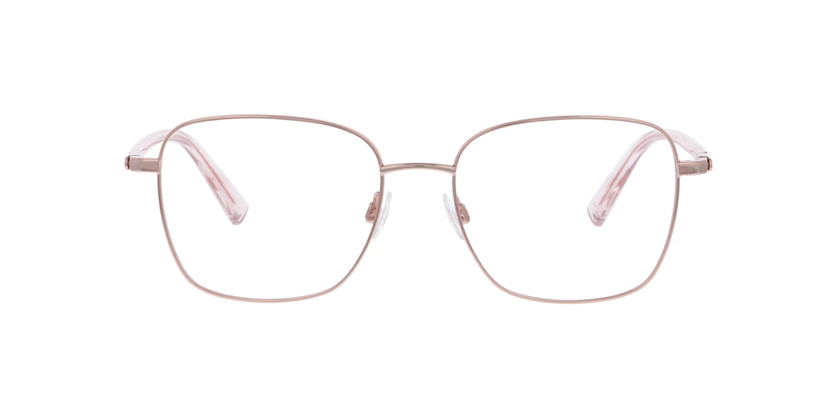 Esprit 33545 515 Brille