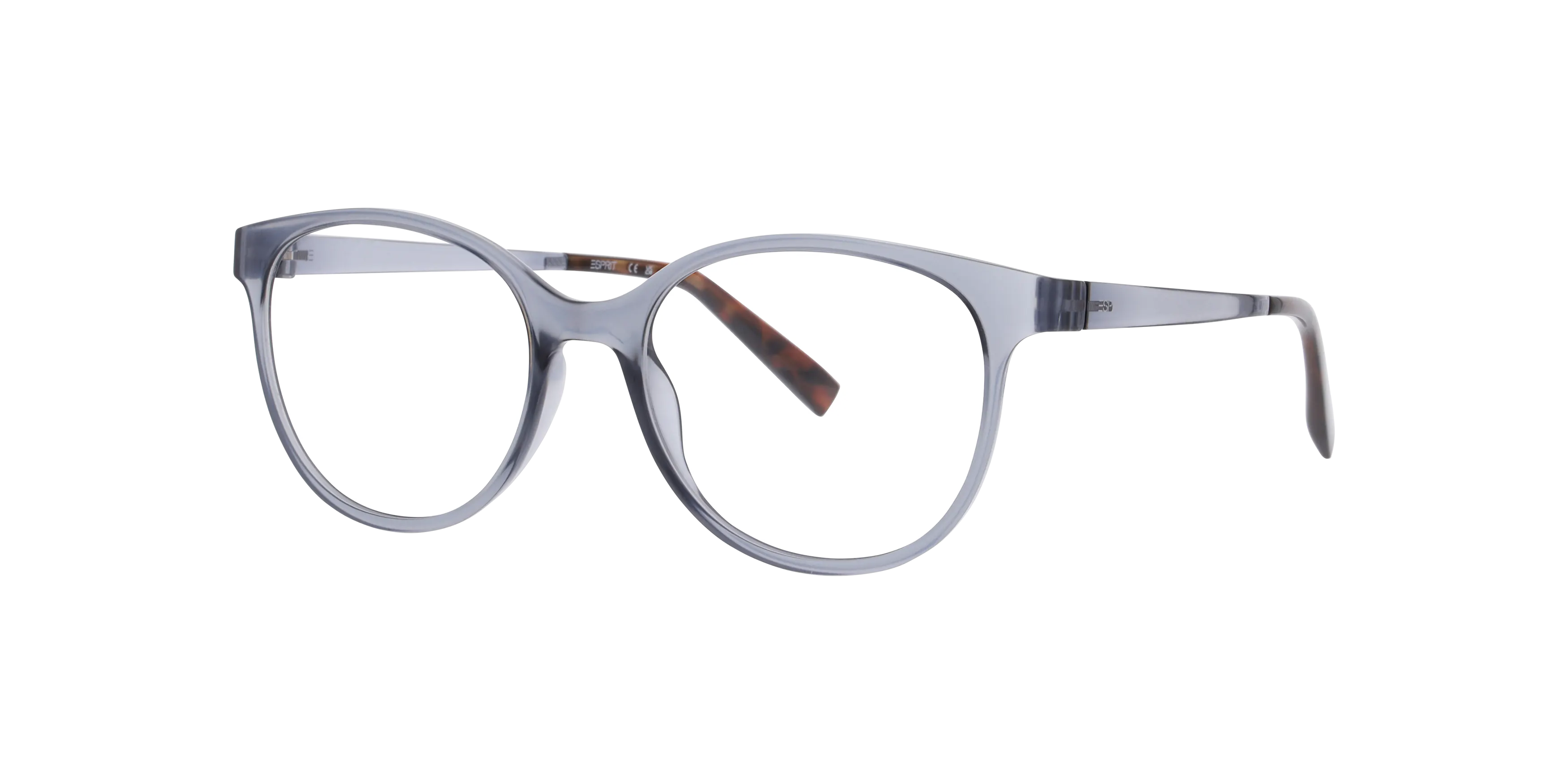 Angle_Left01, Esprit 33546 33546 505 Brille