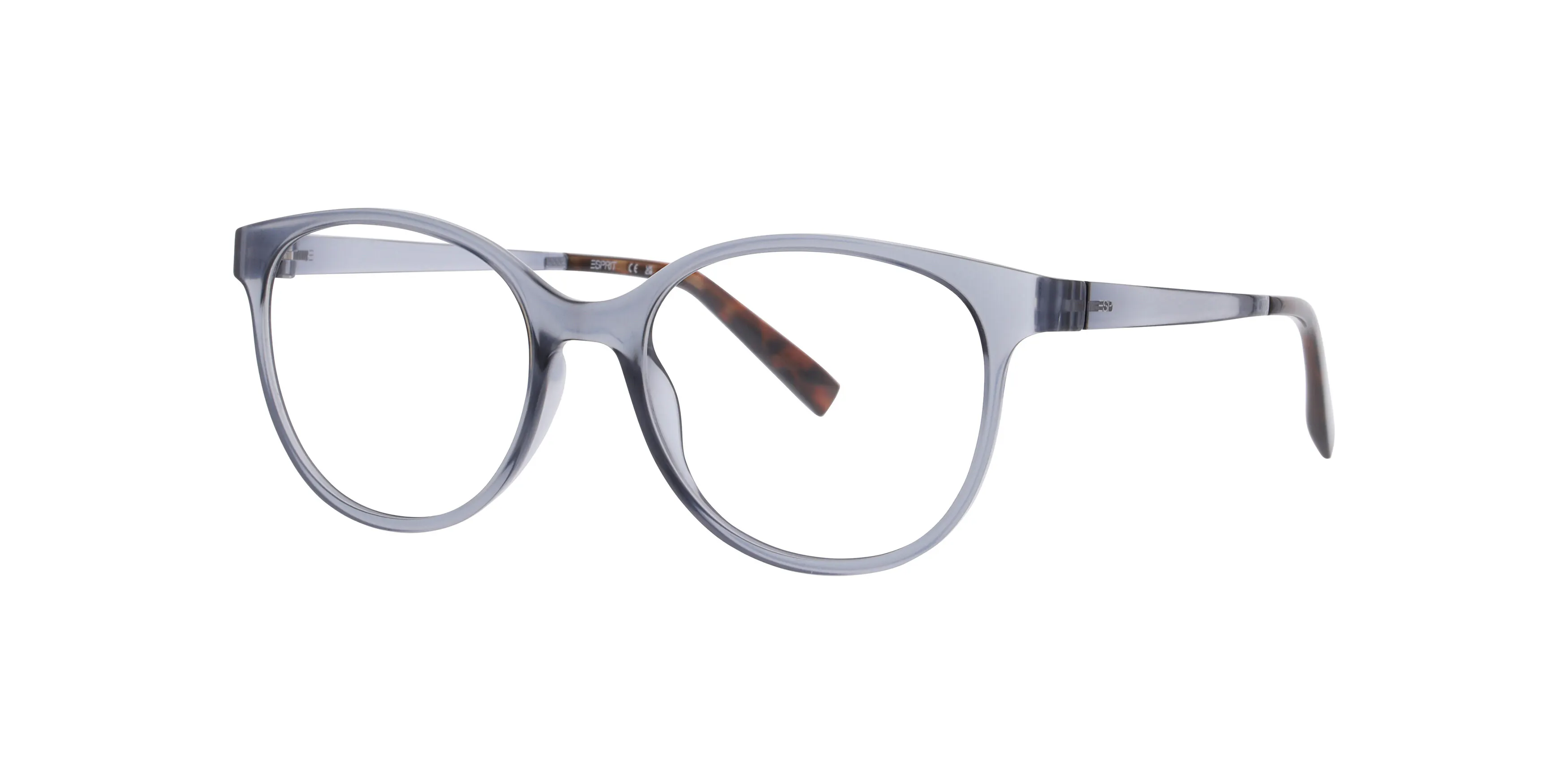 Angle_Left01, Esprit 33546 33546 505 Brille