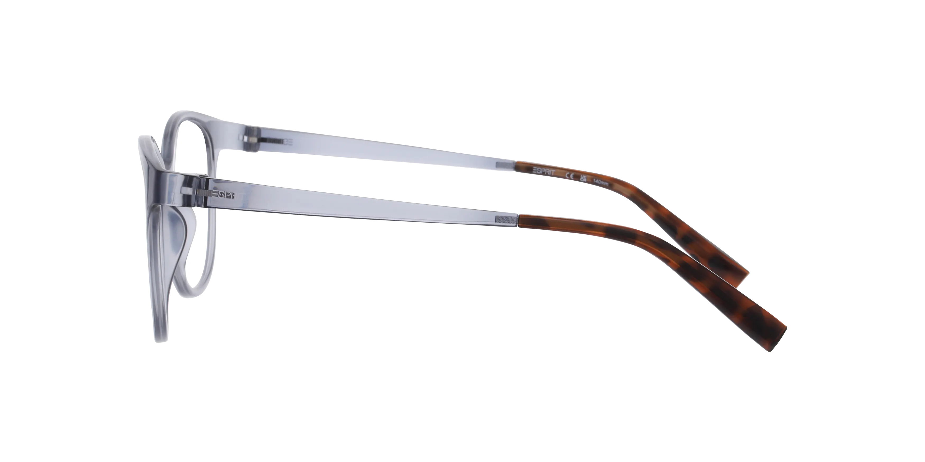 Angle_Left02, Esprit 33546 33546 505 Brille