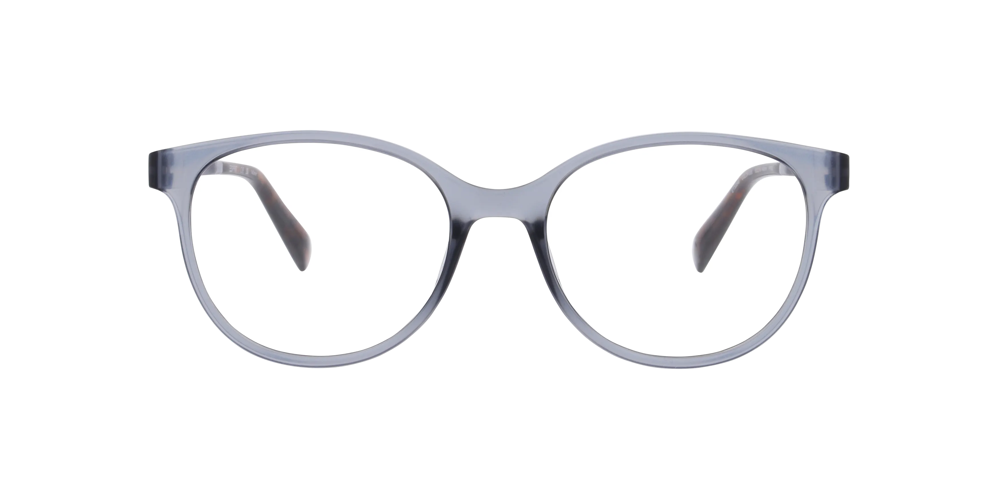 Front, Esprit 33546 33546 505 Brille