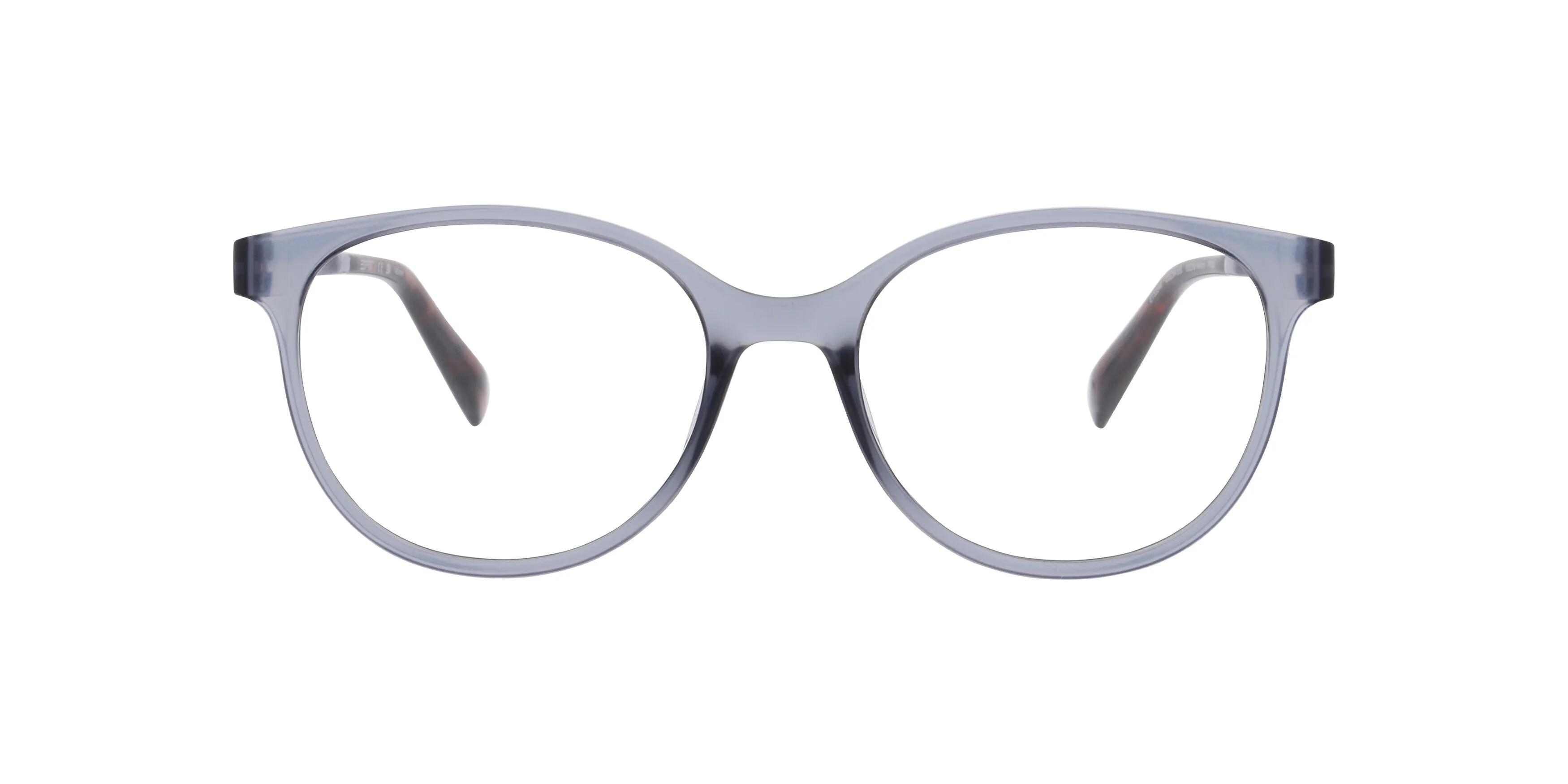 Esprit 33546 505 Brille