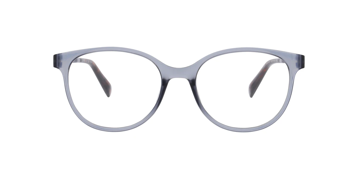 Esprit 33546 505 Brille