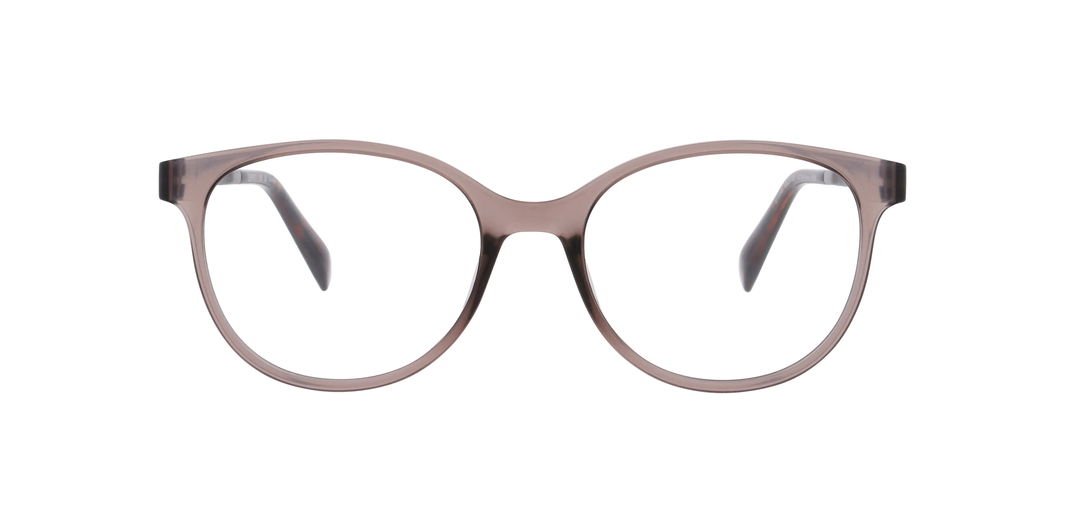 Esprit 33546 535 Brille