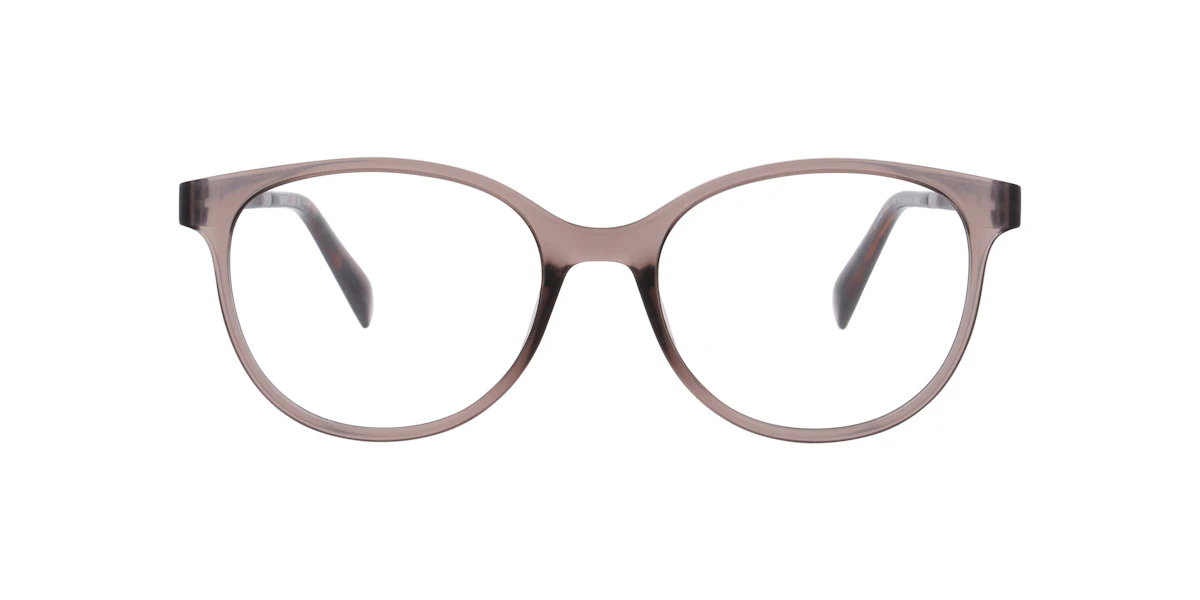 Esprit 33546 535 Brille