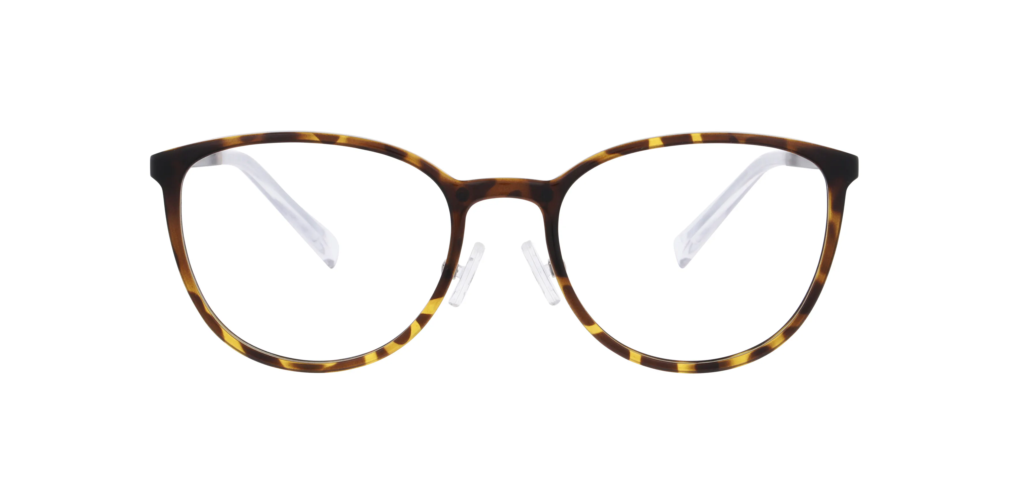 Esprit 33548 545 Brille