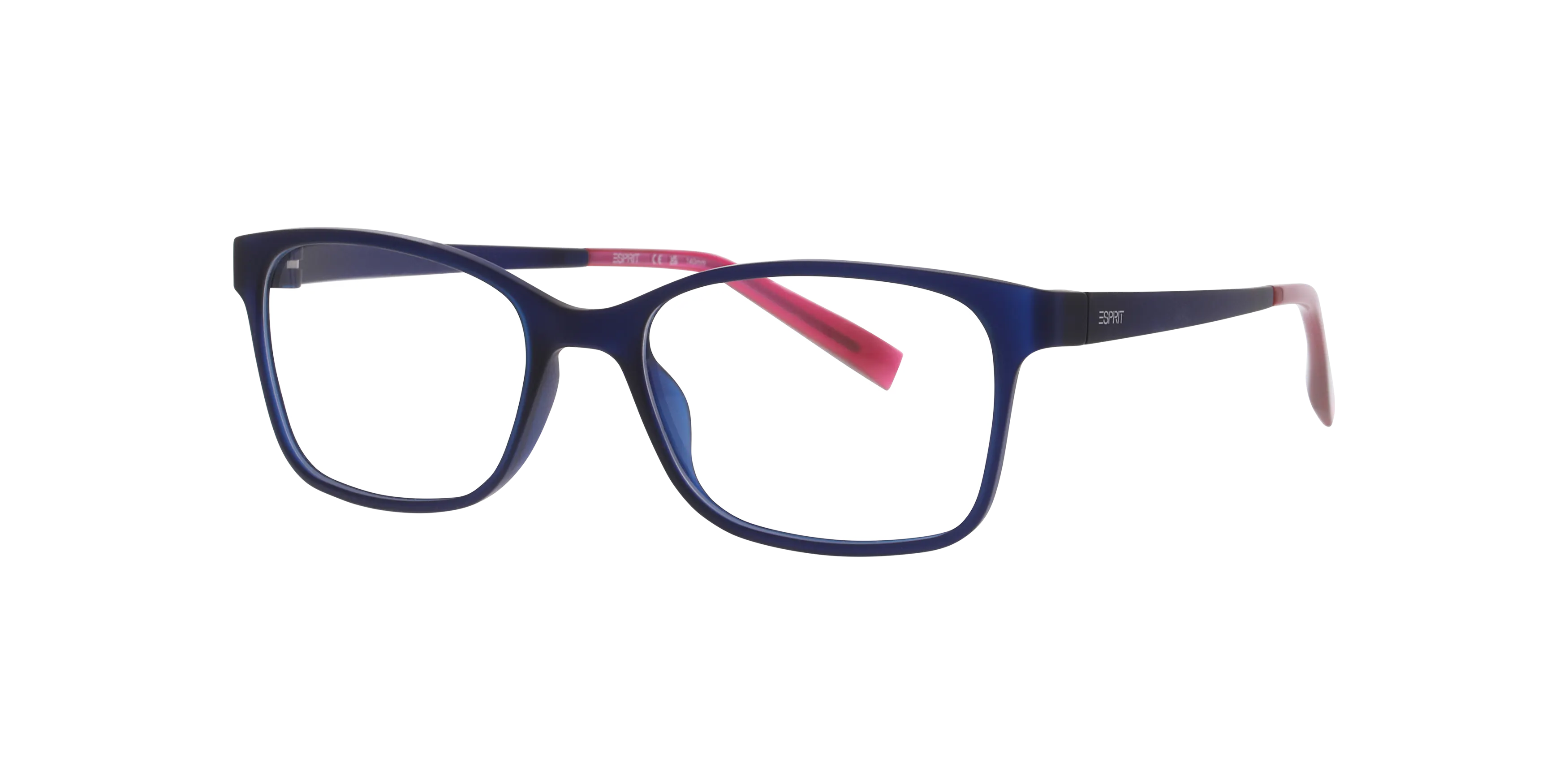 Angle_Left01, Esprit 33549 33549 507 Brille