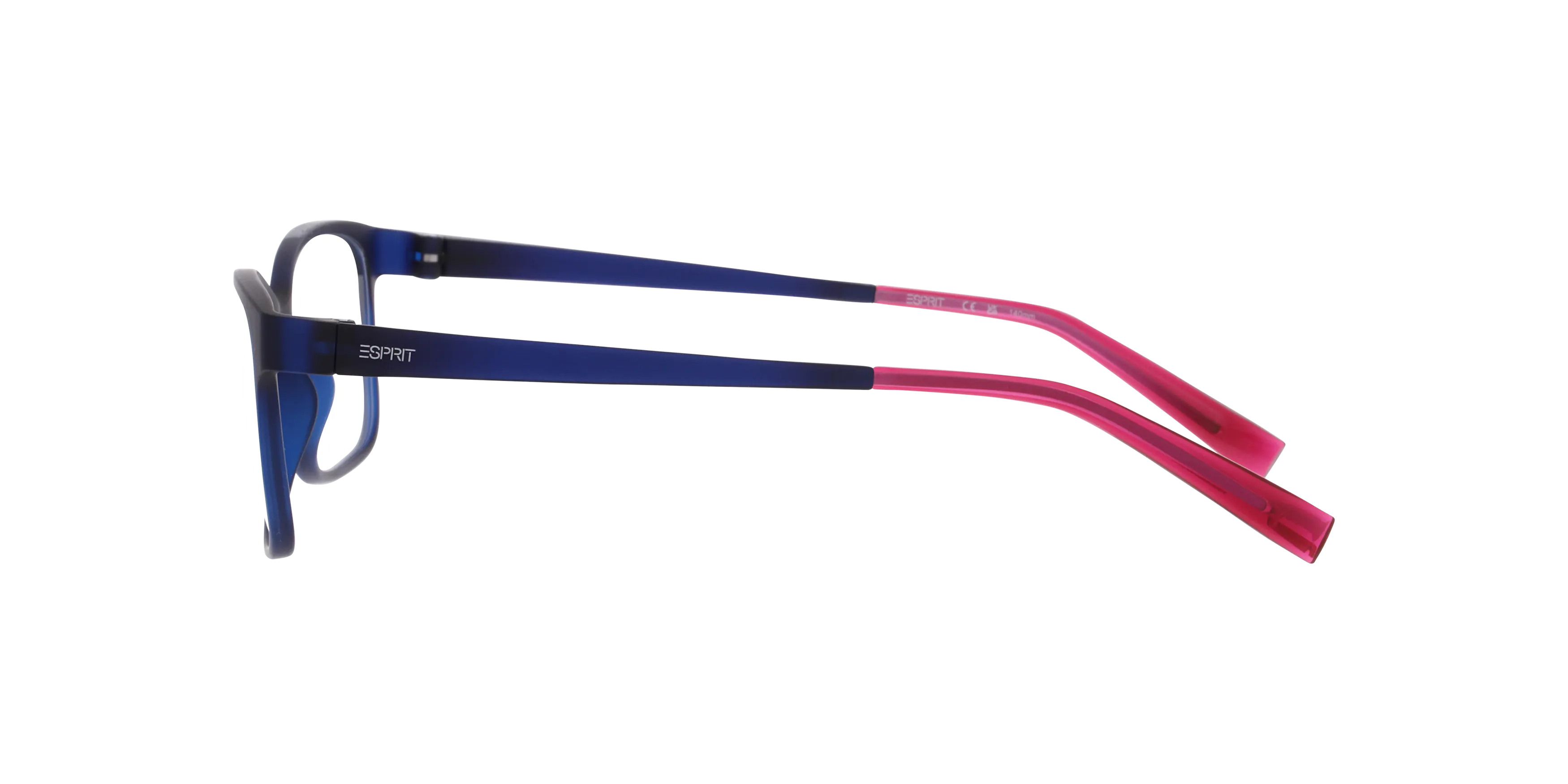 Angle_Left02, Esprit 33549 33549 507 Brille