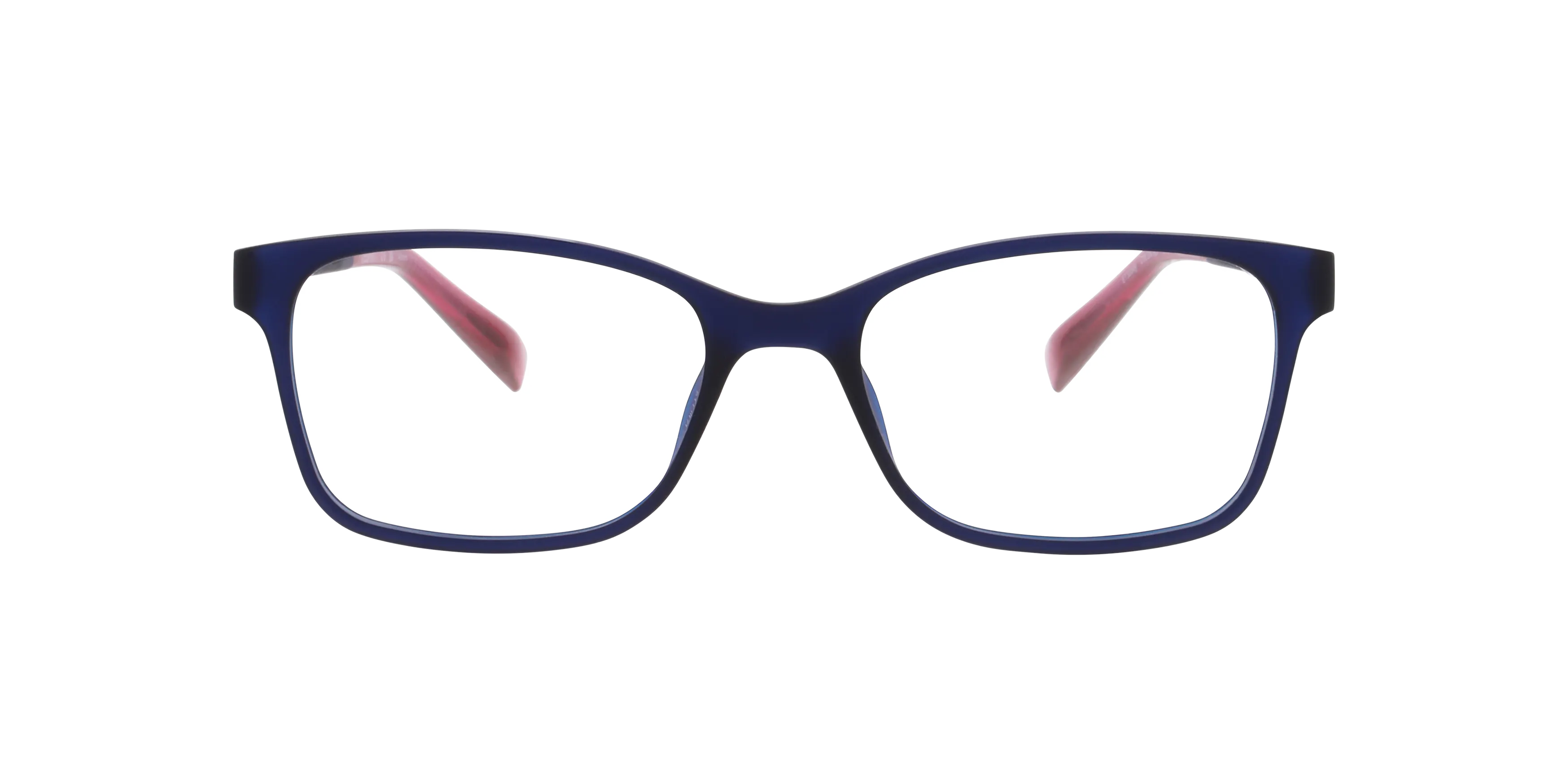 Front, Esprit 33549 33549 507 Brille