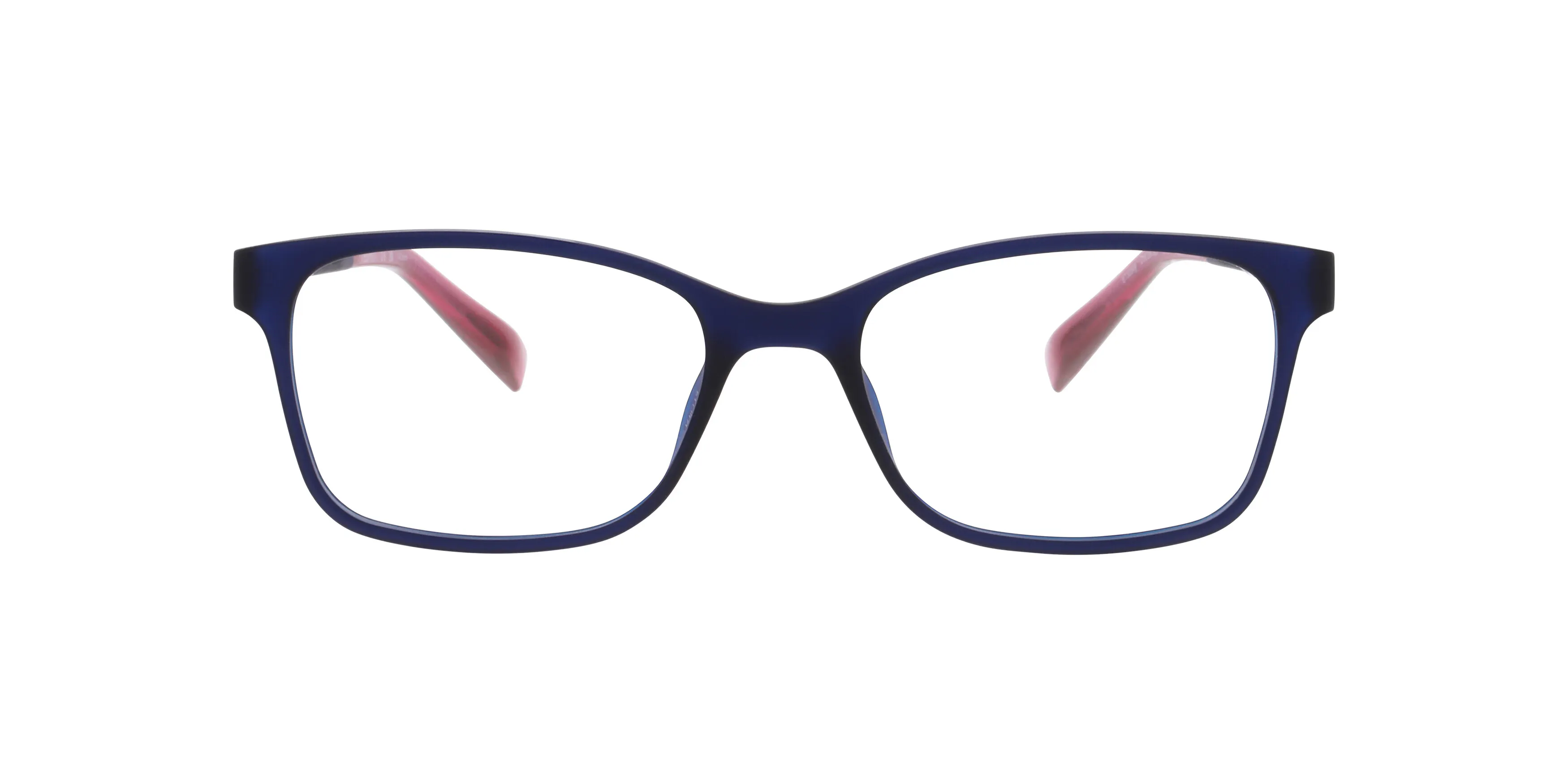 Esprit 33549 507 Brille