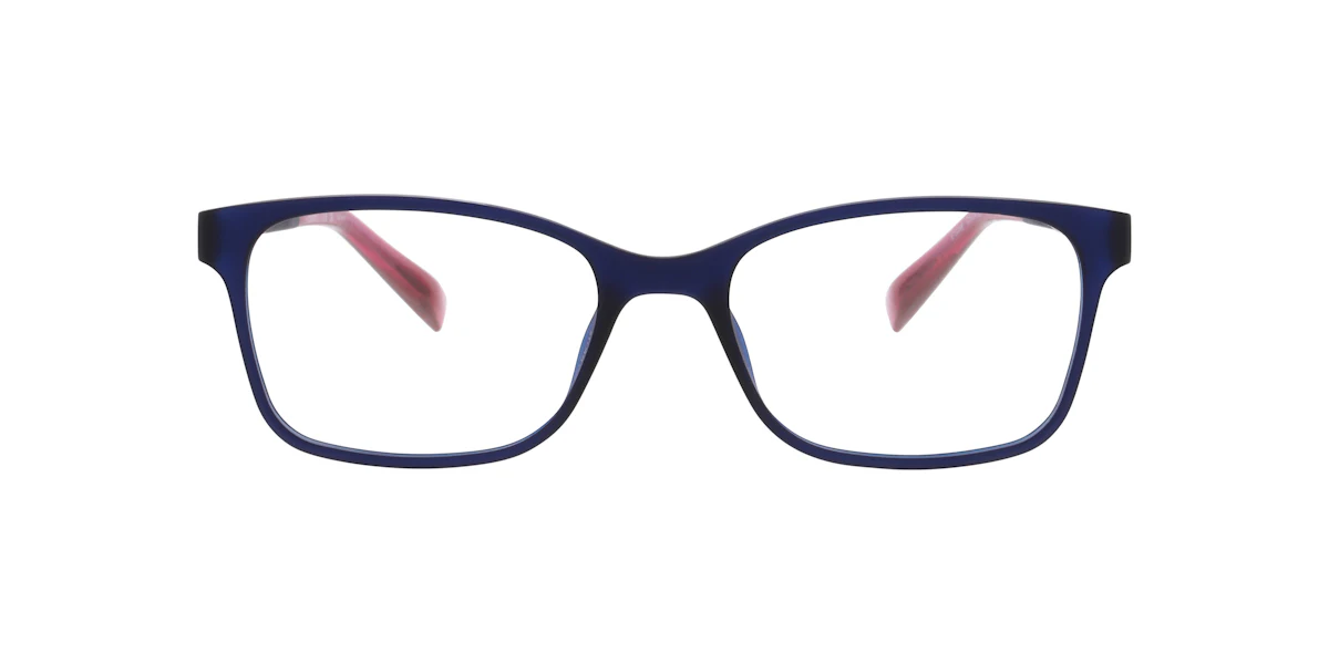 Esprit 33549 507 Brille