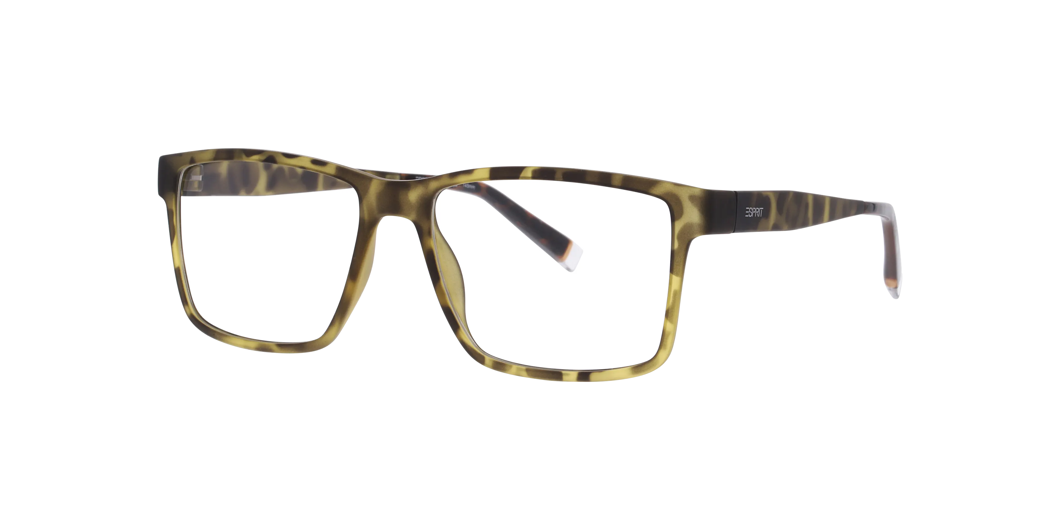 Angle_Left01, Esprit 33550 33550 527 Brille
