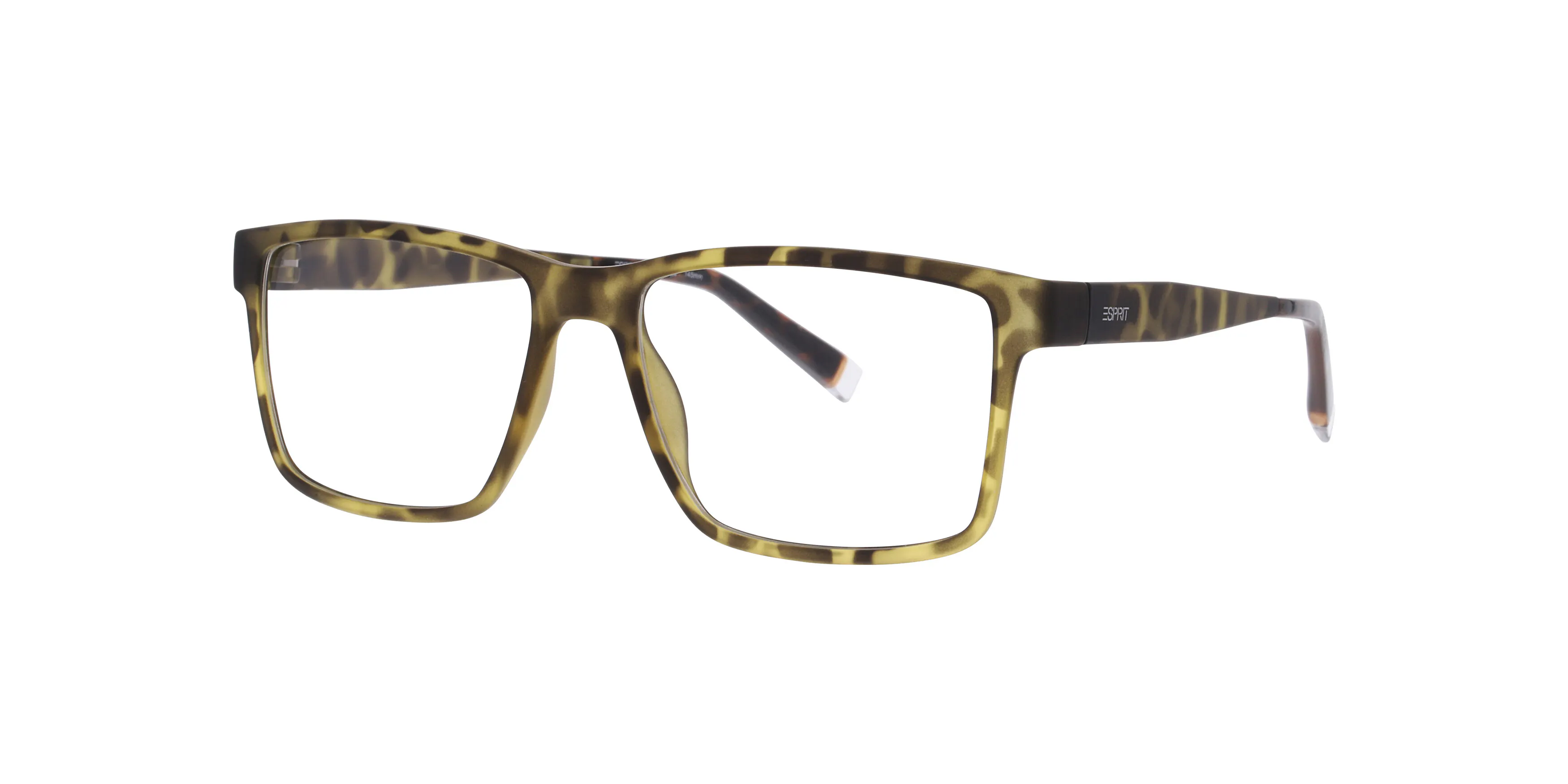 Angle_Left01, Esprit 33550 527 Brille