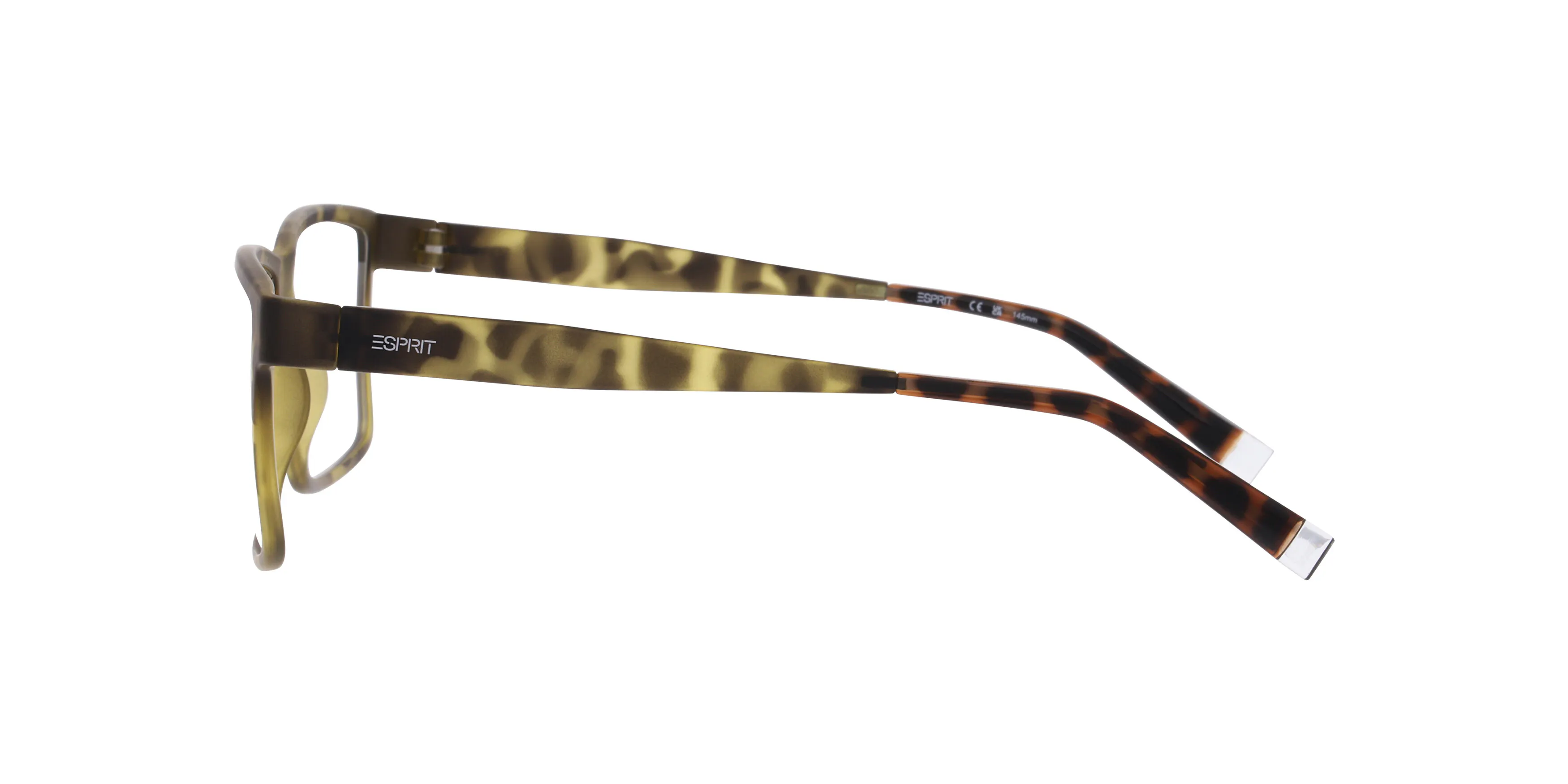 Angle_Left02, Esprit 33550 527 Brille