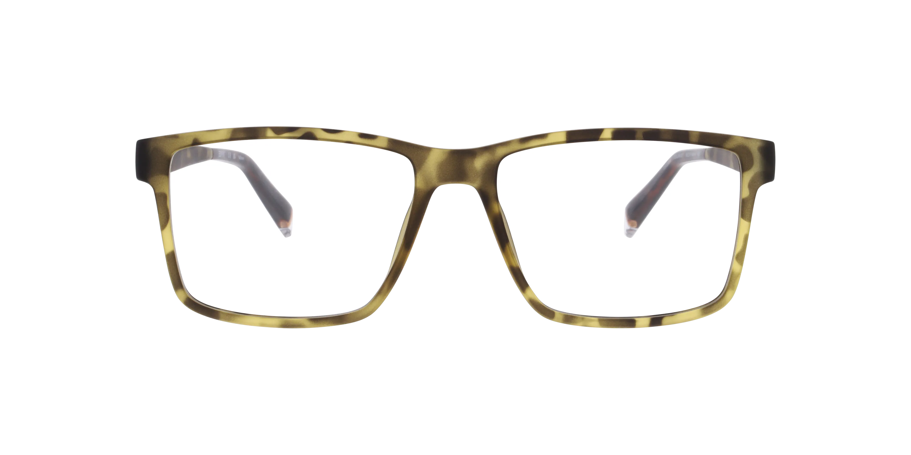Front, Esprit 33550 33550 527 Brille
