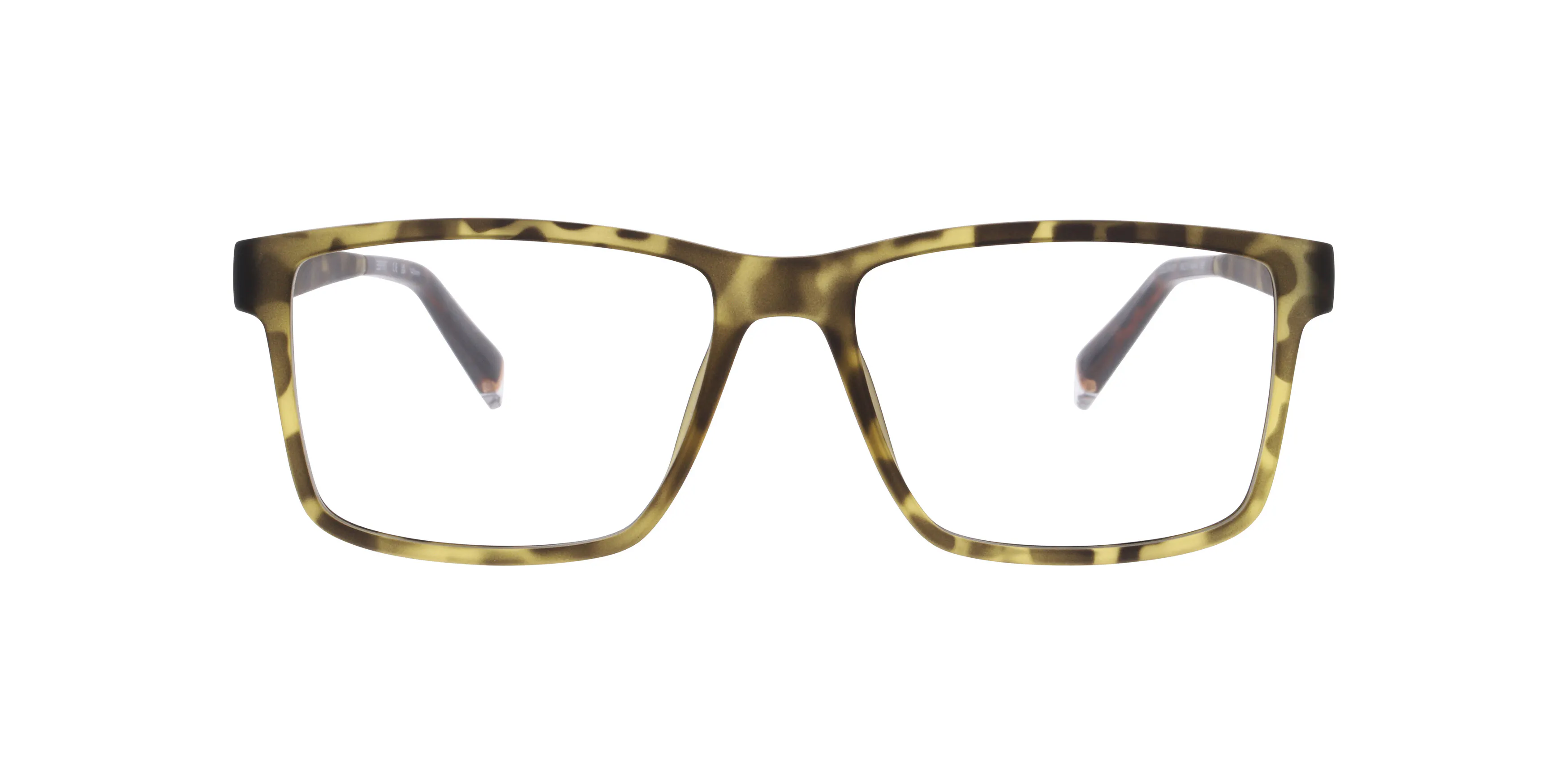 Esprit 33550 527 Brille