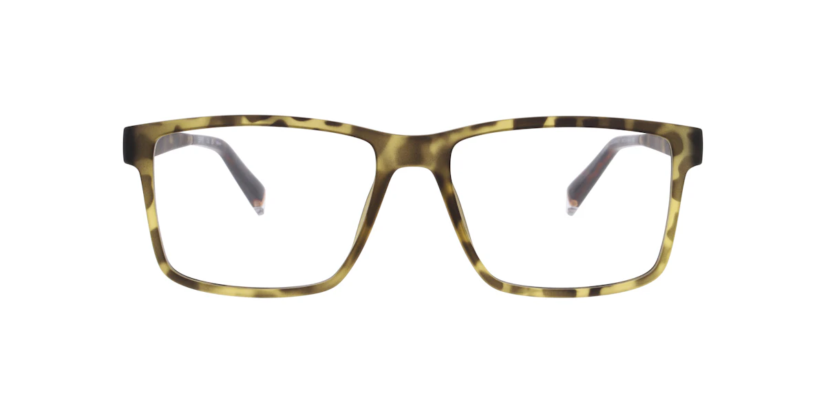 Esprit 33550 527 Brille