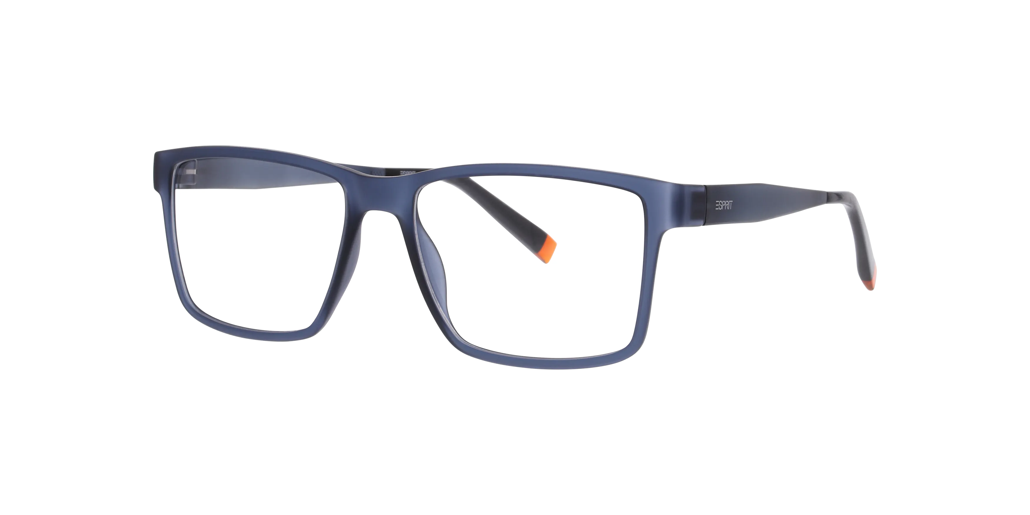 Angle_Left01, Esprit 33550 33550 543 Brille