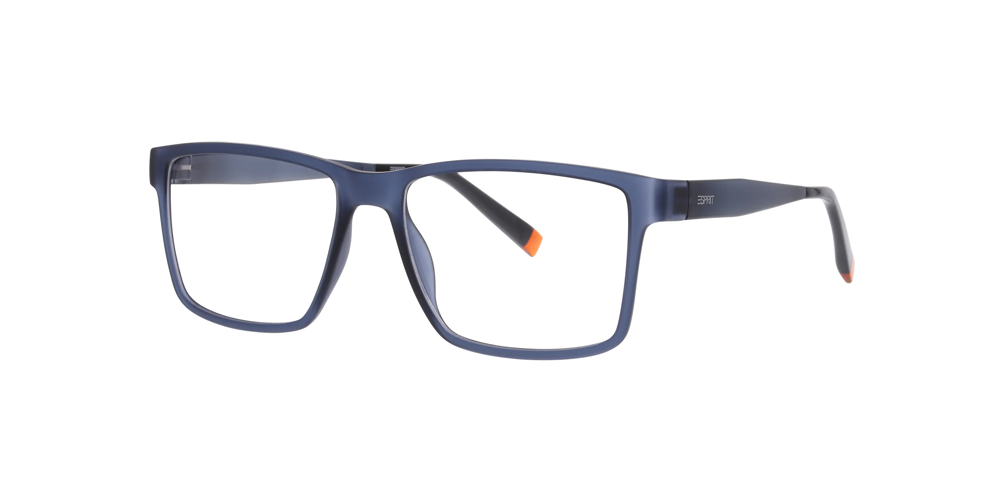 Angle_Left01, Esprit 33550 543 Brille