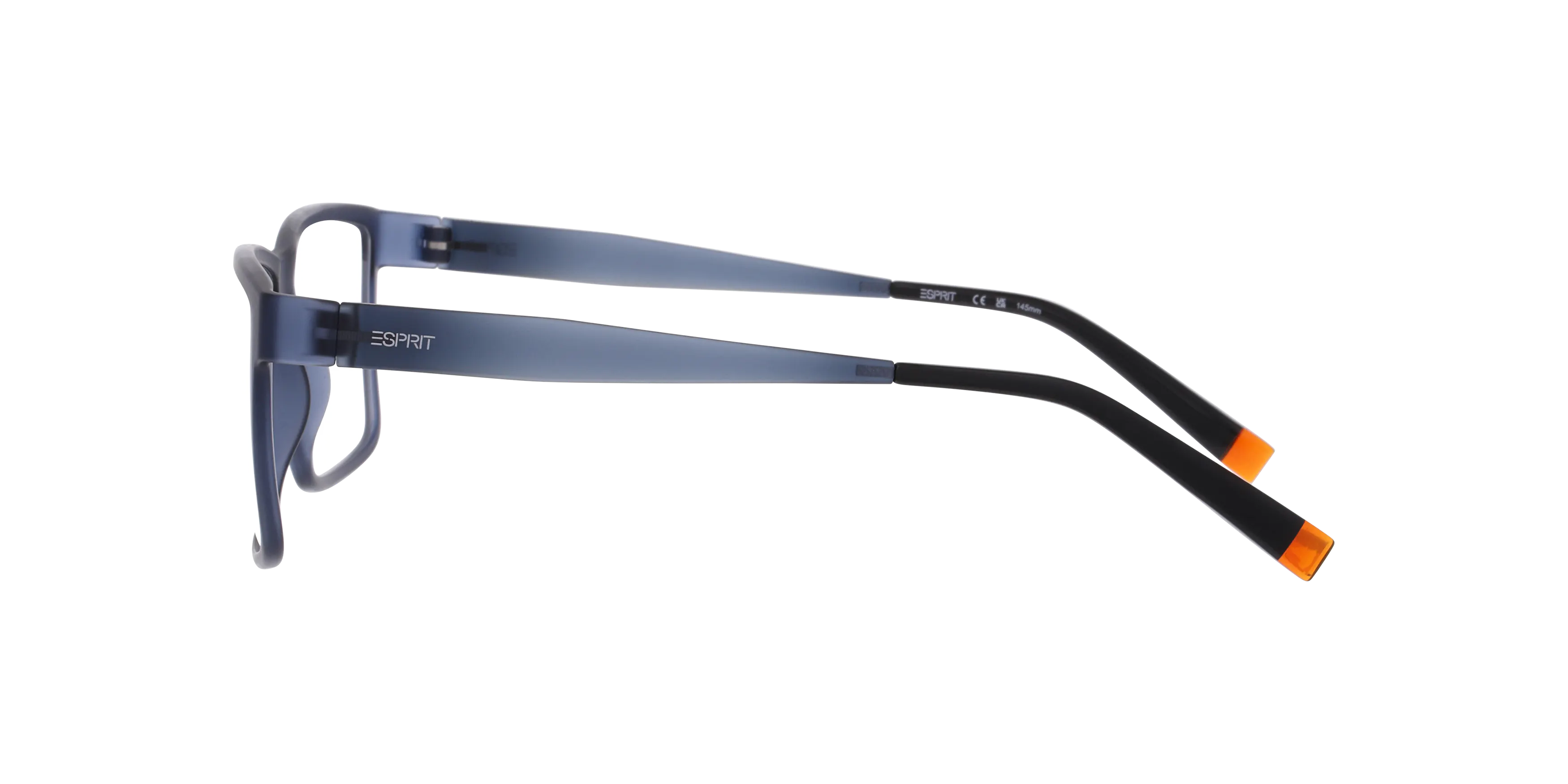 Angle_Left02, Esprit 33550 33550 543 Brille