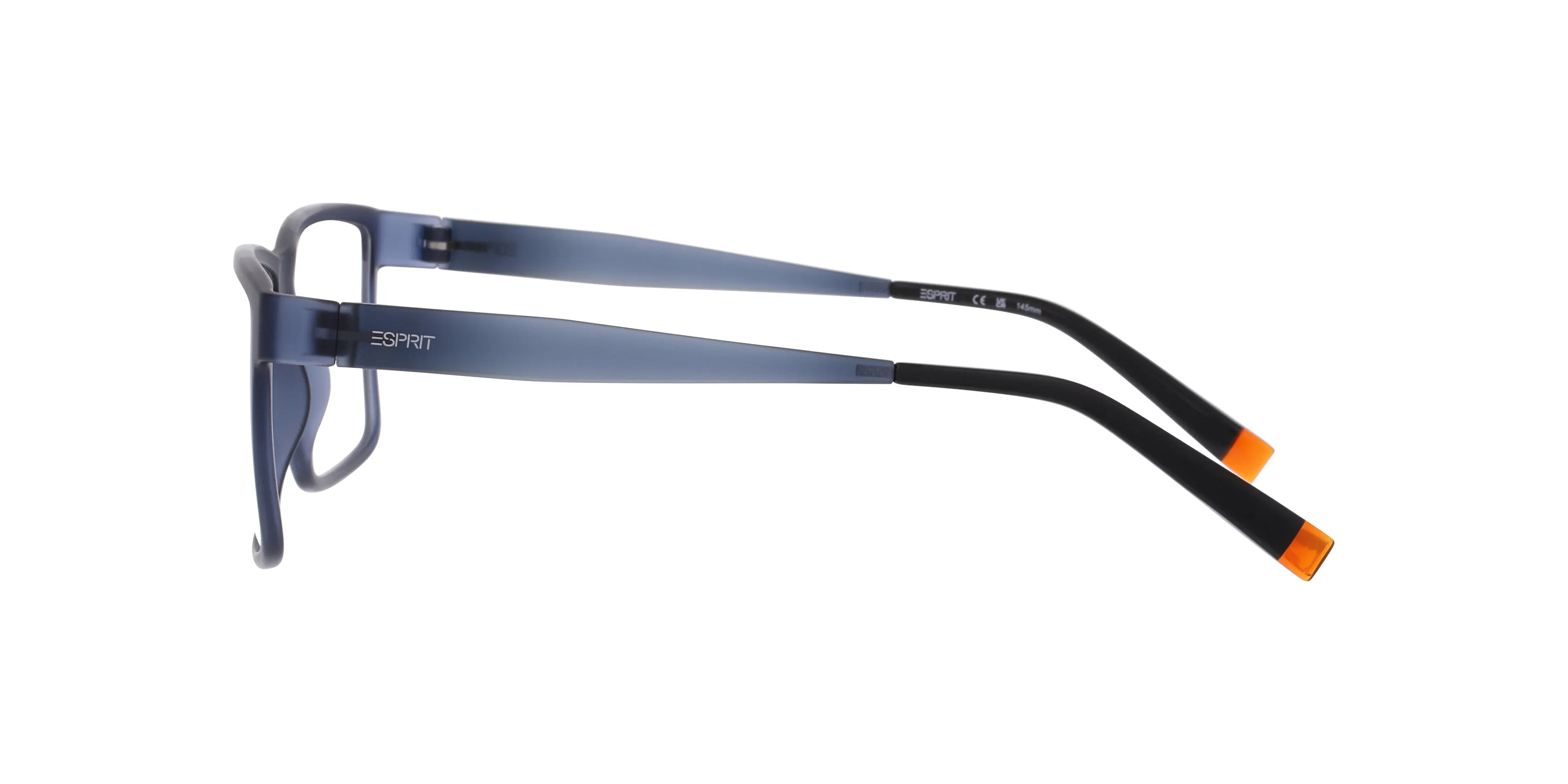 Angle_Left02, Esprit 33550 543 Brille