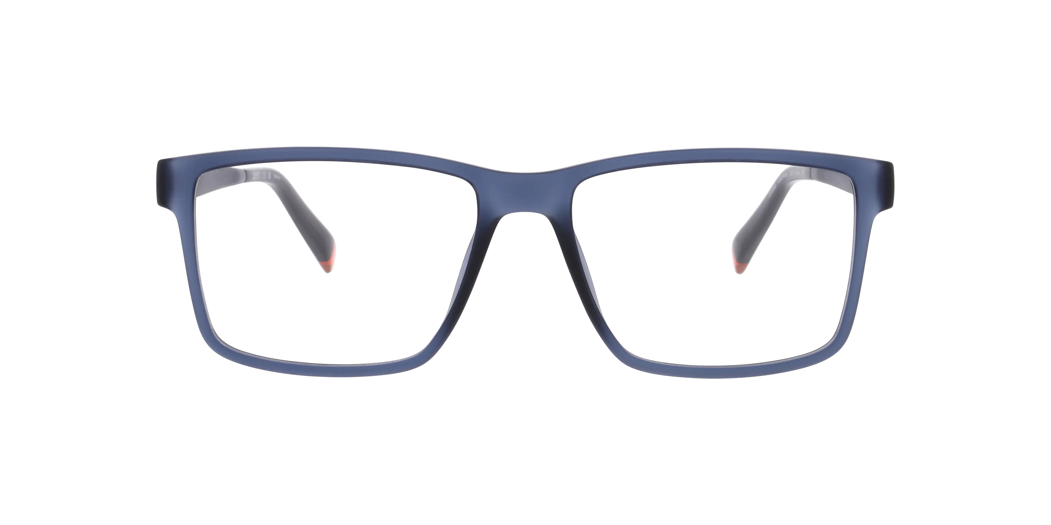 Front, Esprit 33550 33550 543 Brille