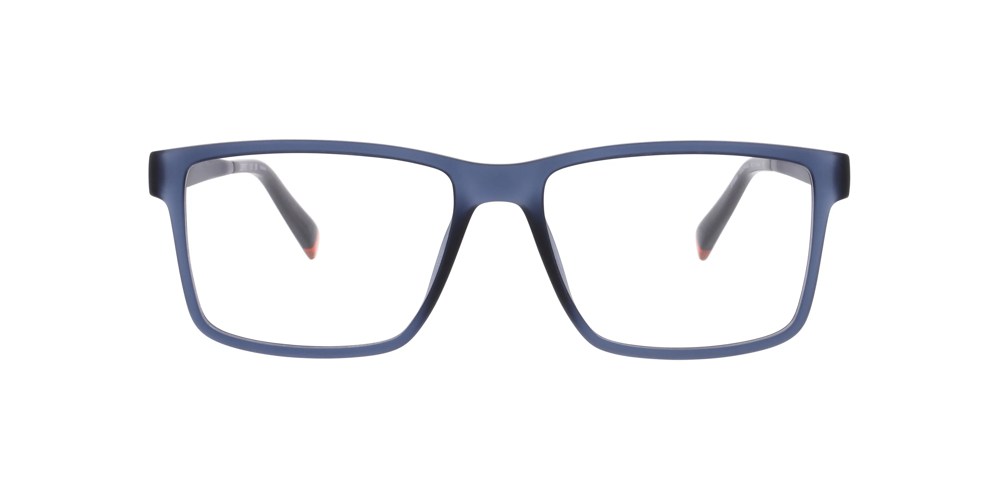 Esprit 33550 543 Brille