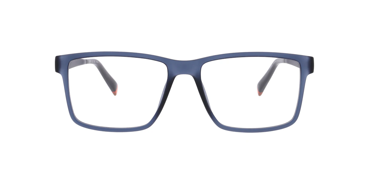 Esprit 33550 543 Brille