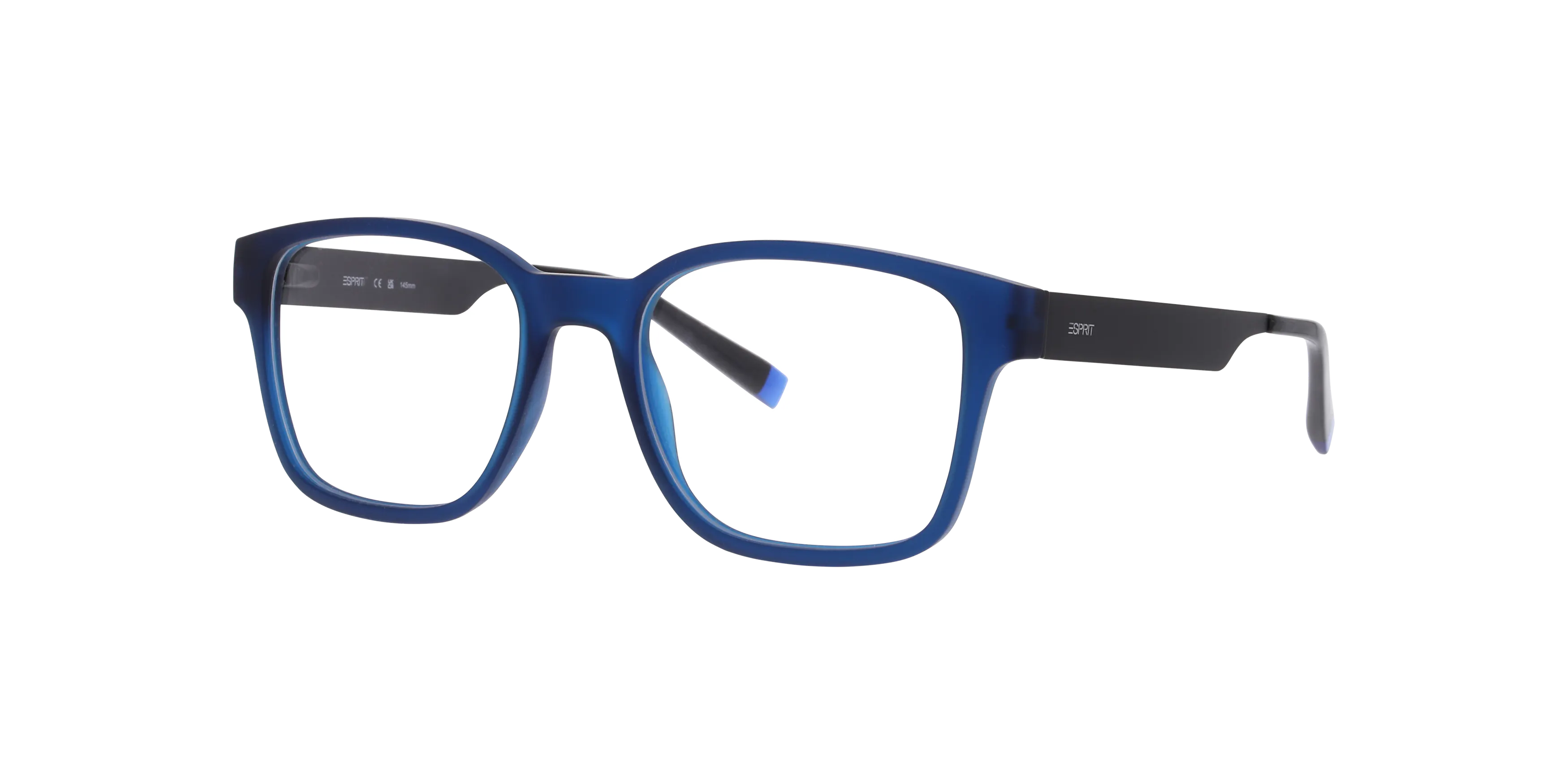 Angle_Left01, Esprit 33551 33551 507 Brille