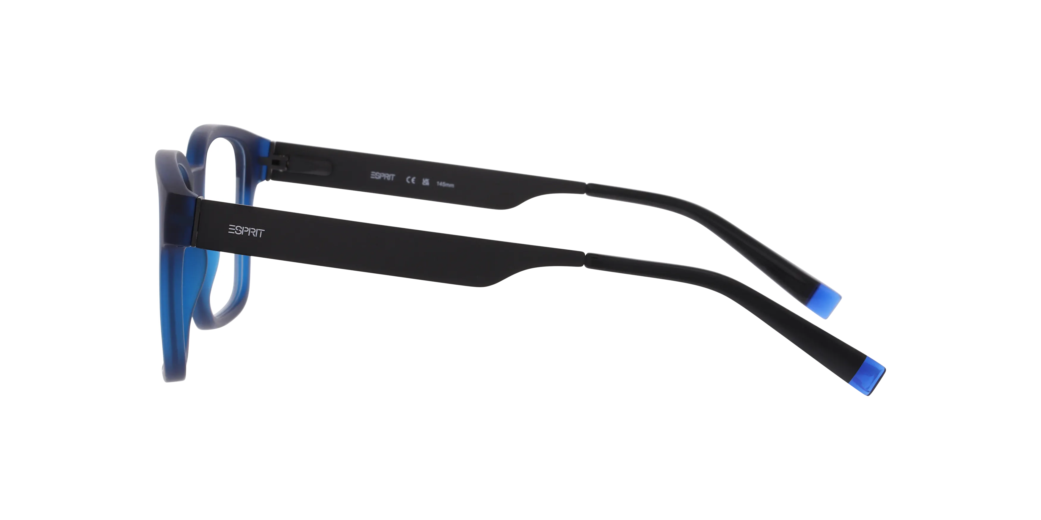 Angle_Left02, Esprit 33551 33551 507 Brille