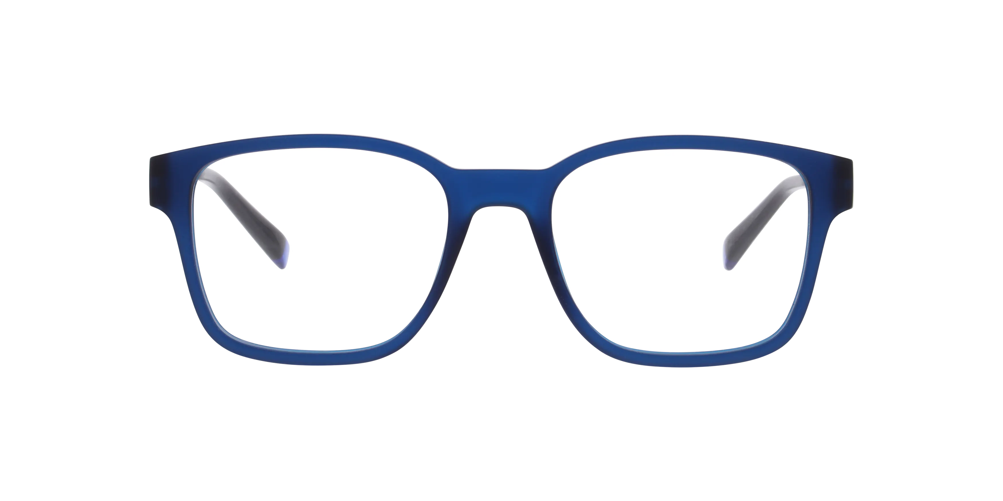 Front, Esprit 33551 33551 507 Brille