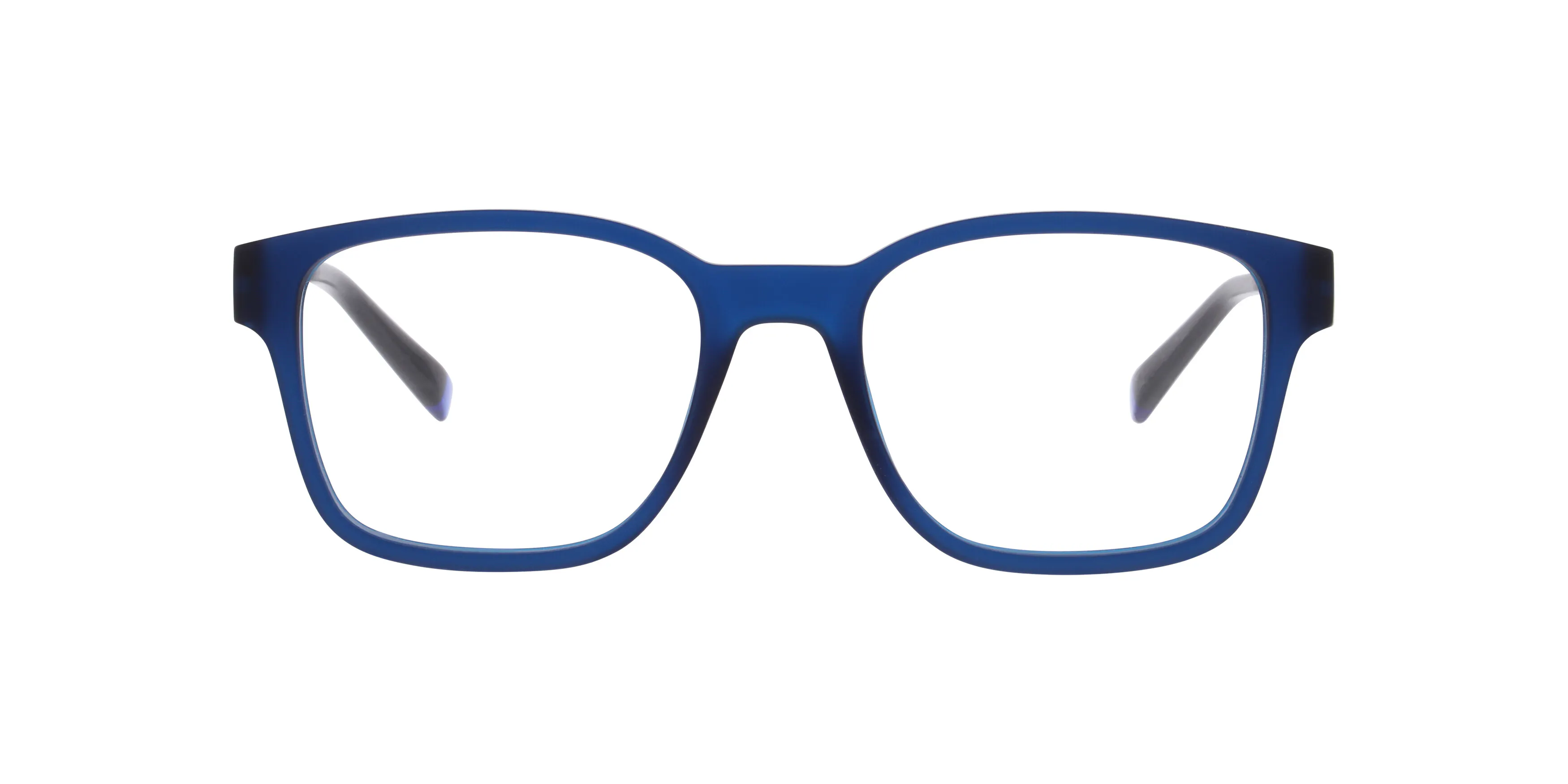 Esprit 33551 507 Brille