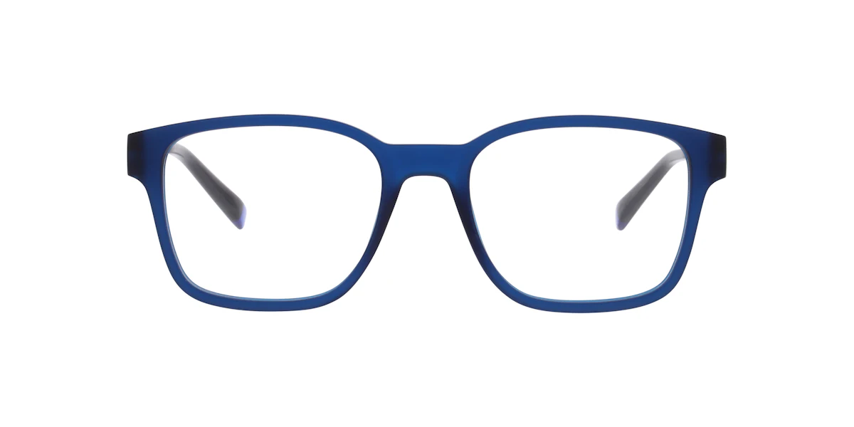 Esprit 33551 507 Brille