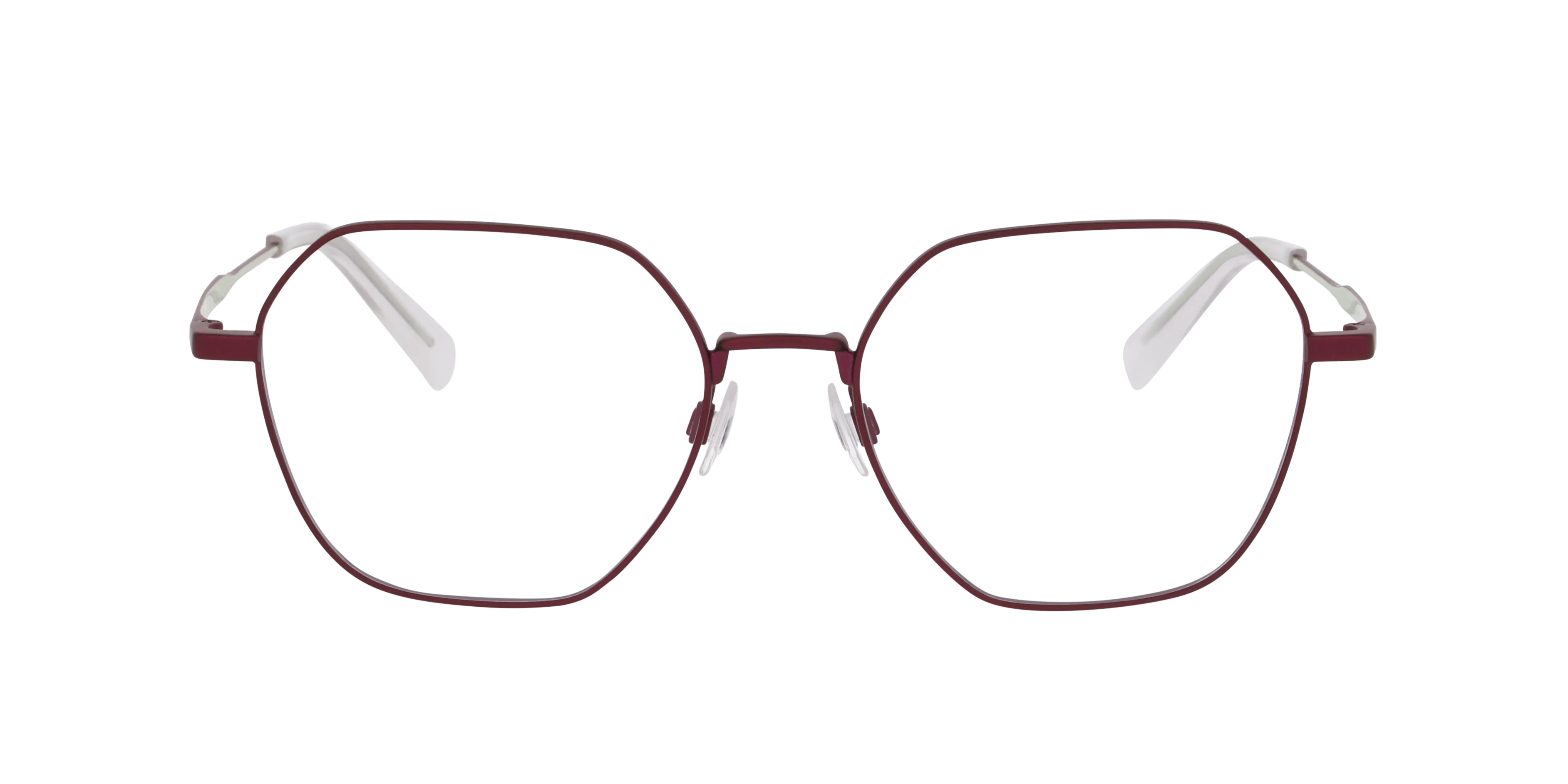 Esprit 33553 544 Brille