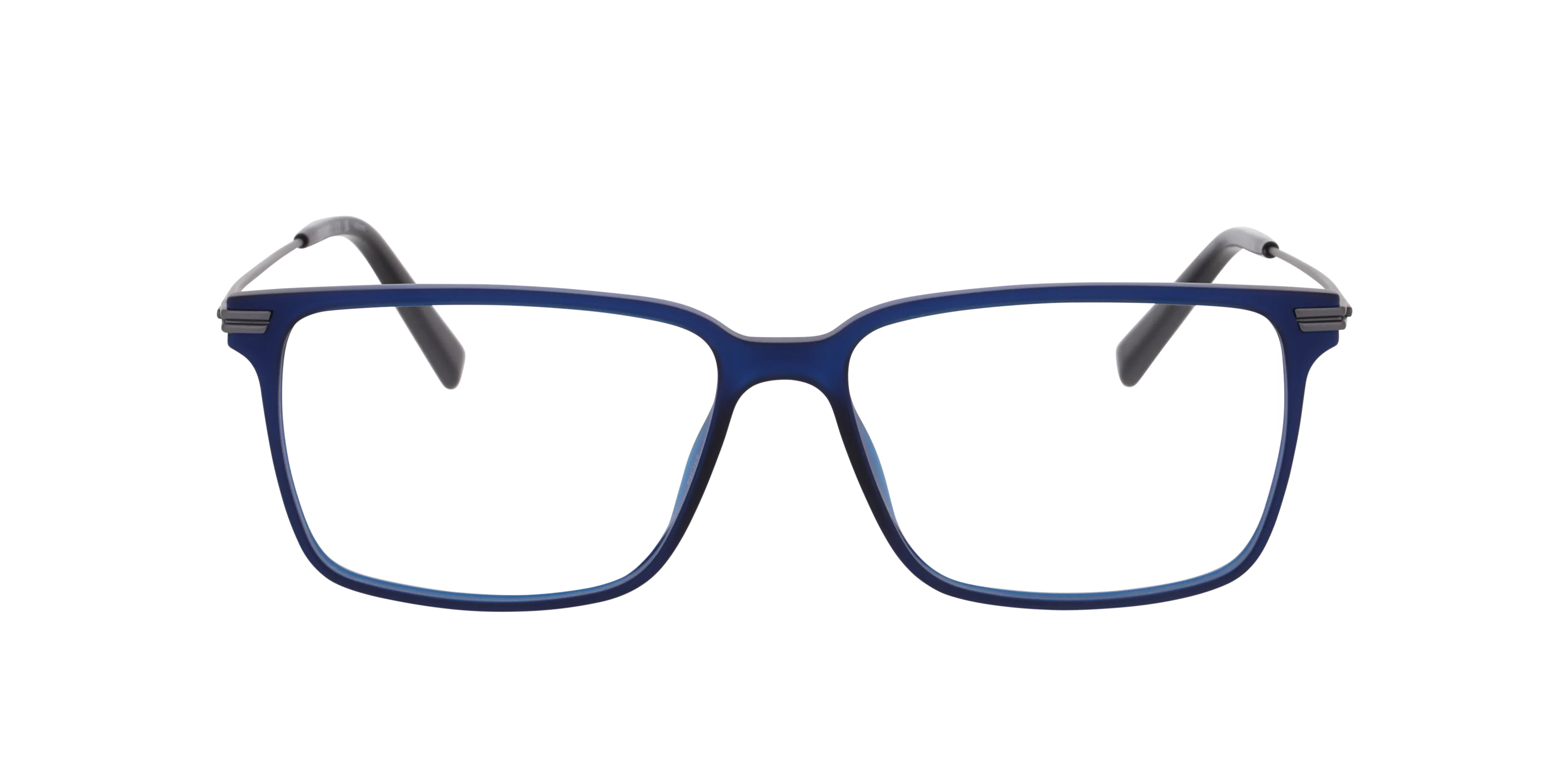 Esprit 33554 543 Brille