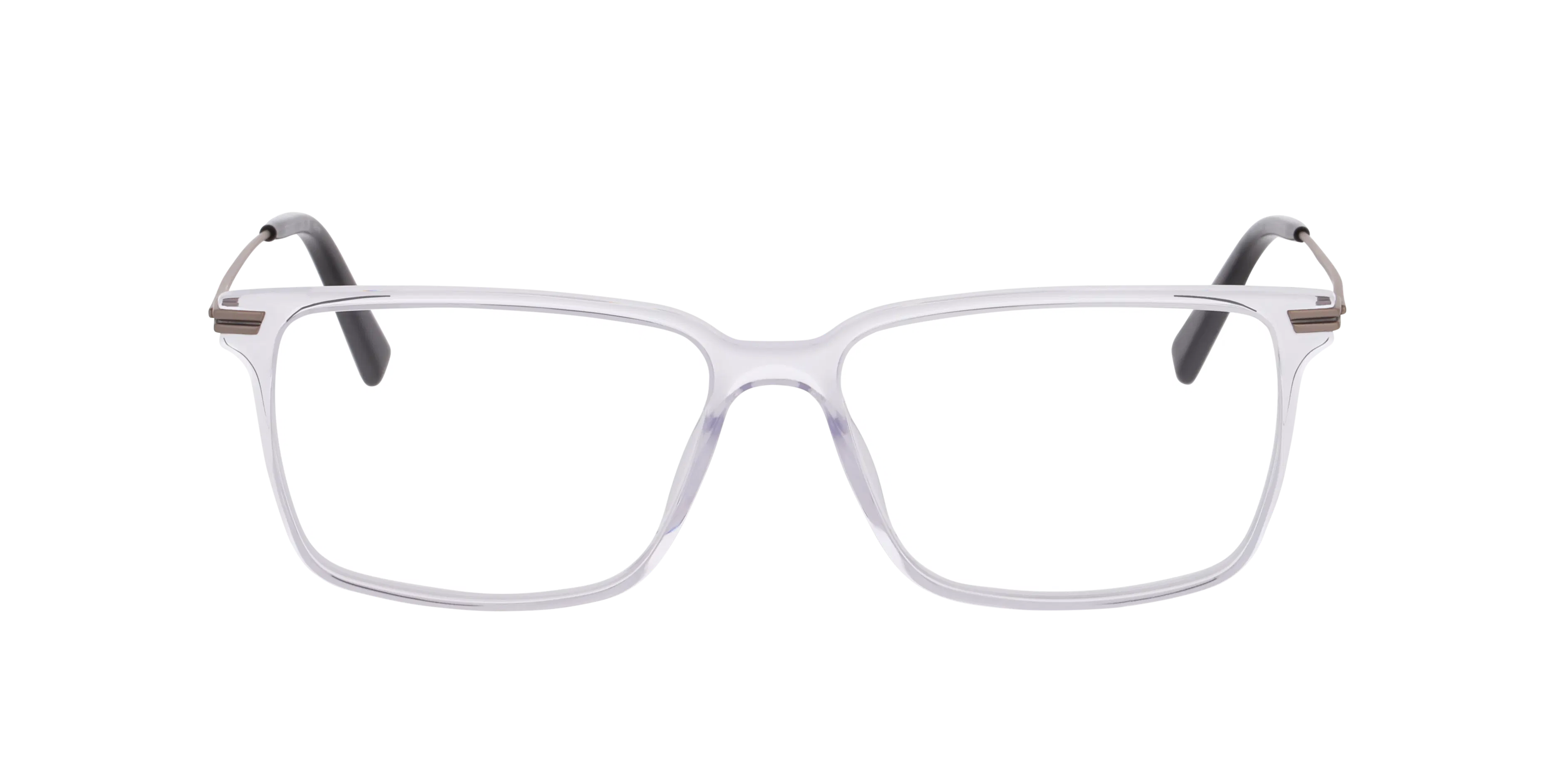 Esprit 33554 557 Brille