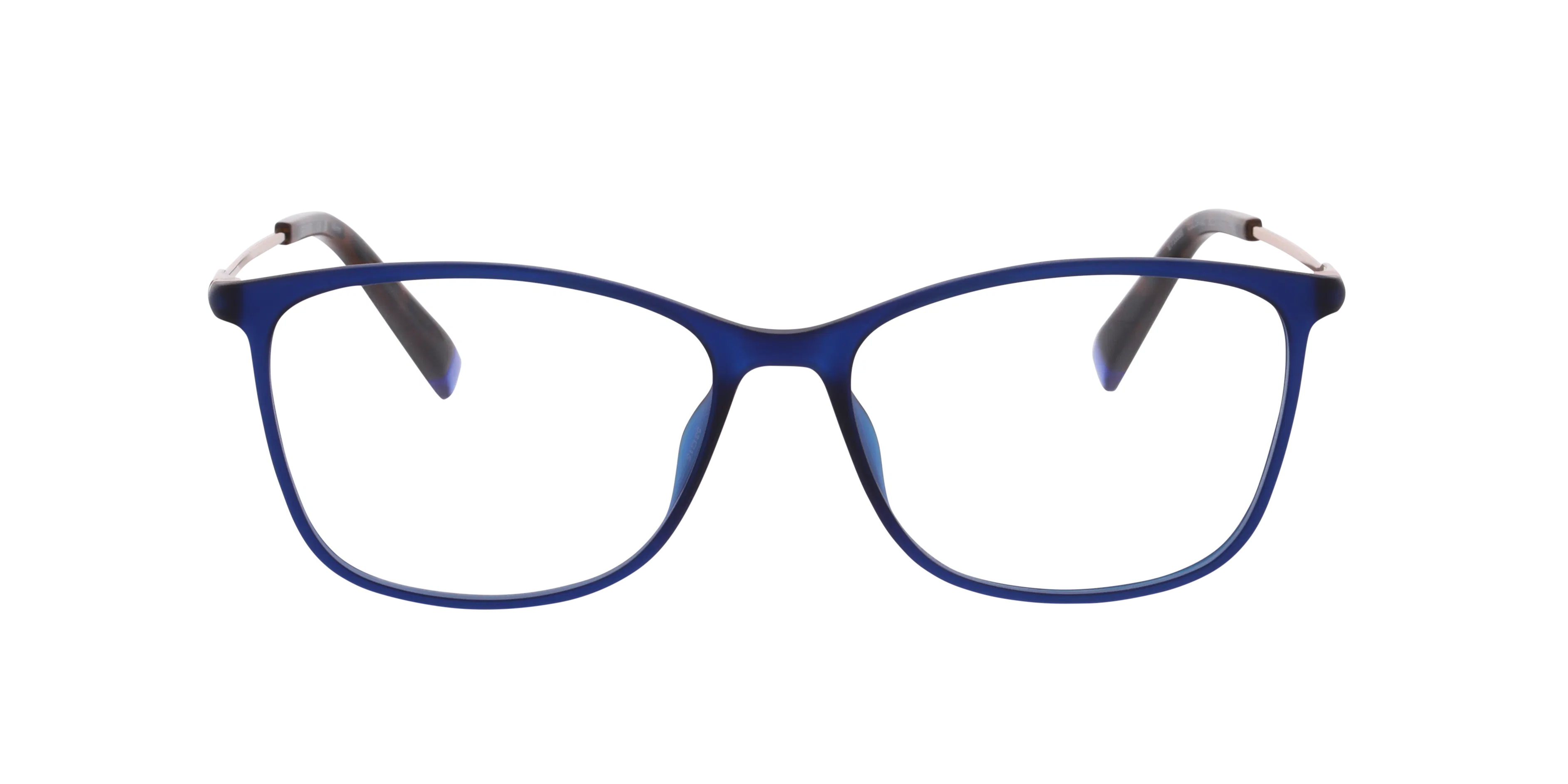 Esprit 33555 543 Brille