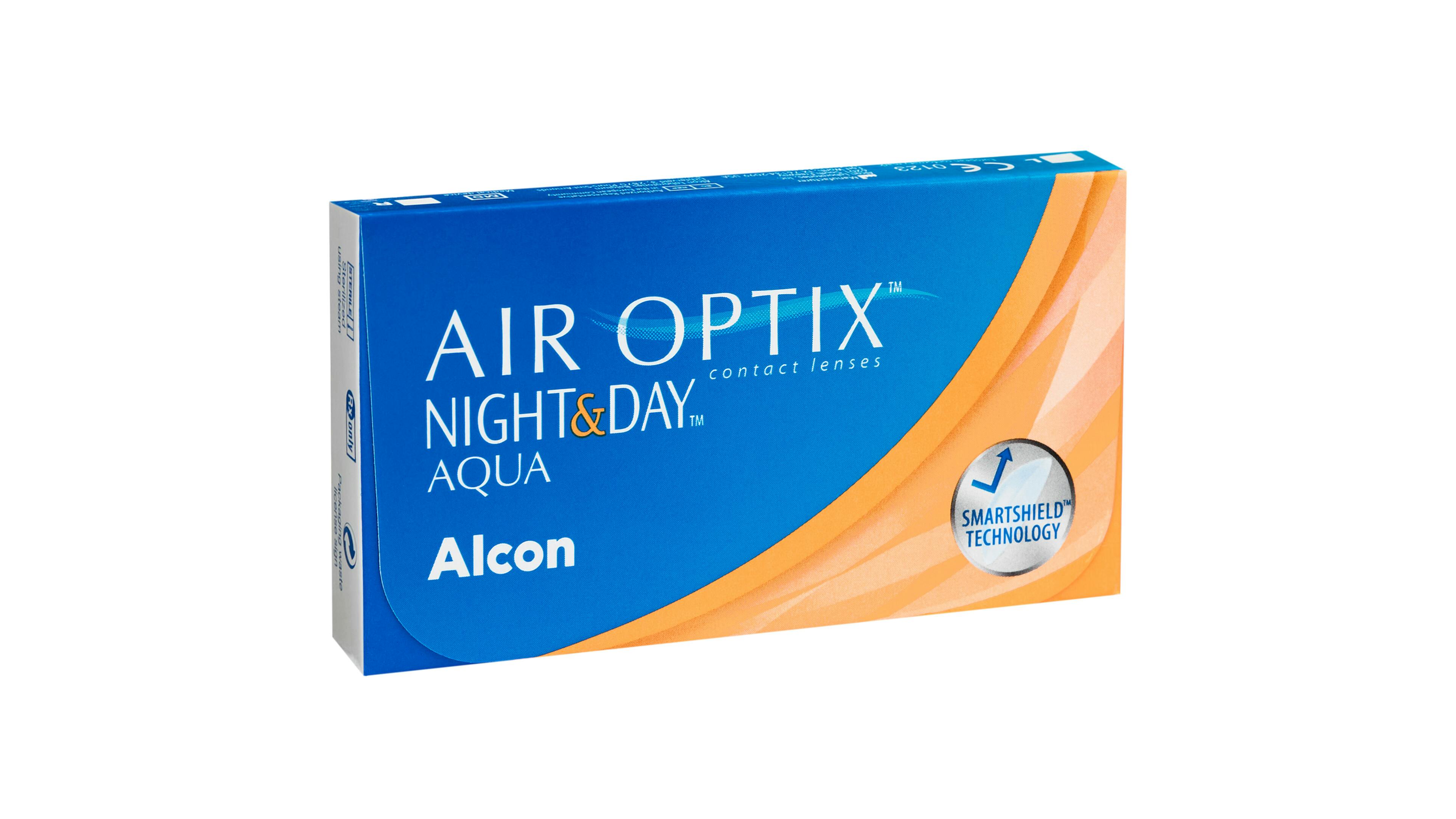 Angle_Left01, AIR OPTIX® Night & Day Aqua