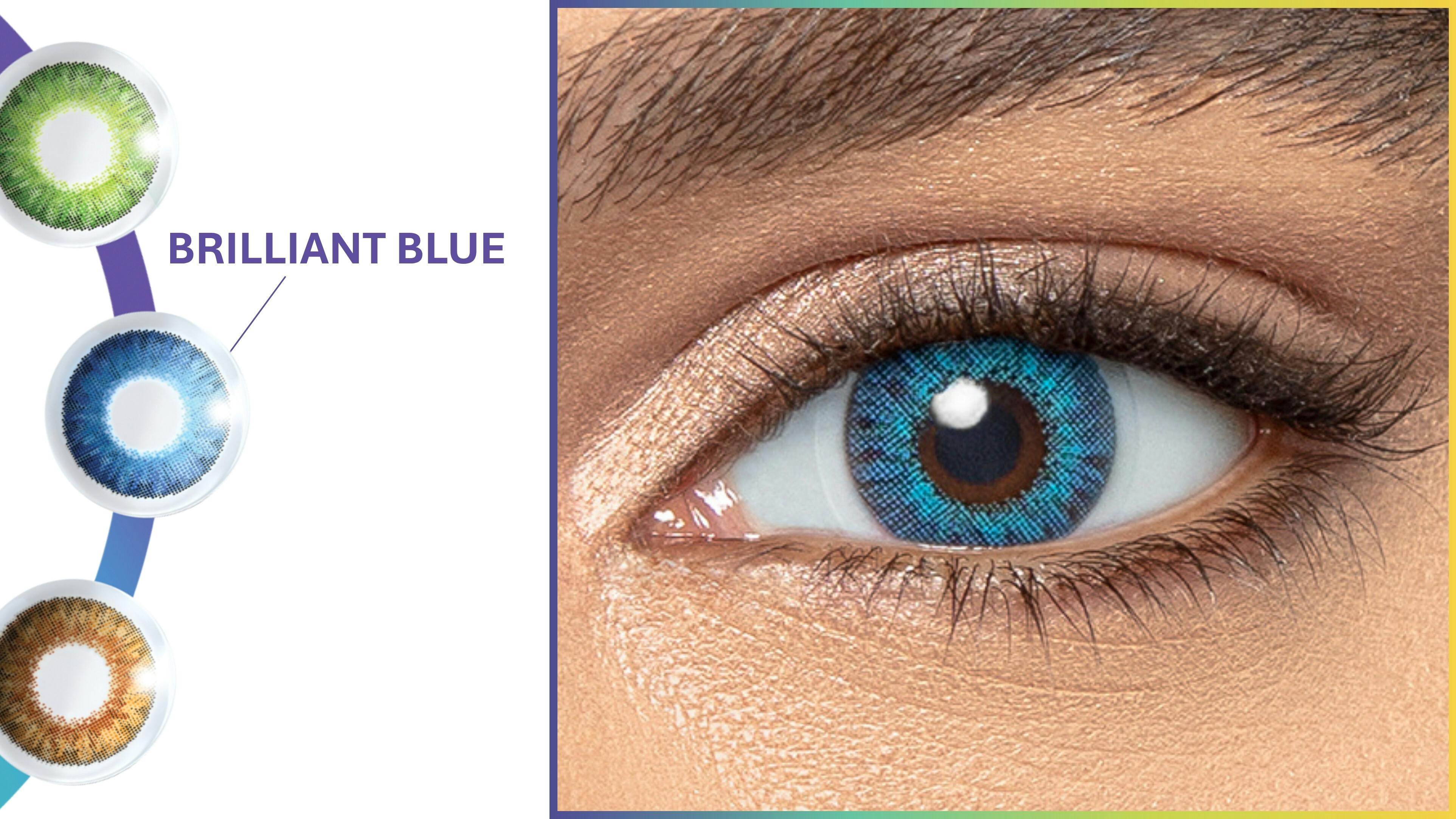 Angle_Left01, AIR OPTIX® COLORS - Brilliant Blue