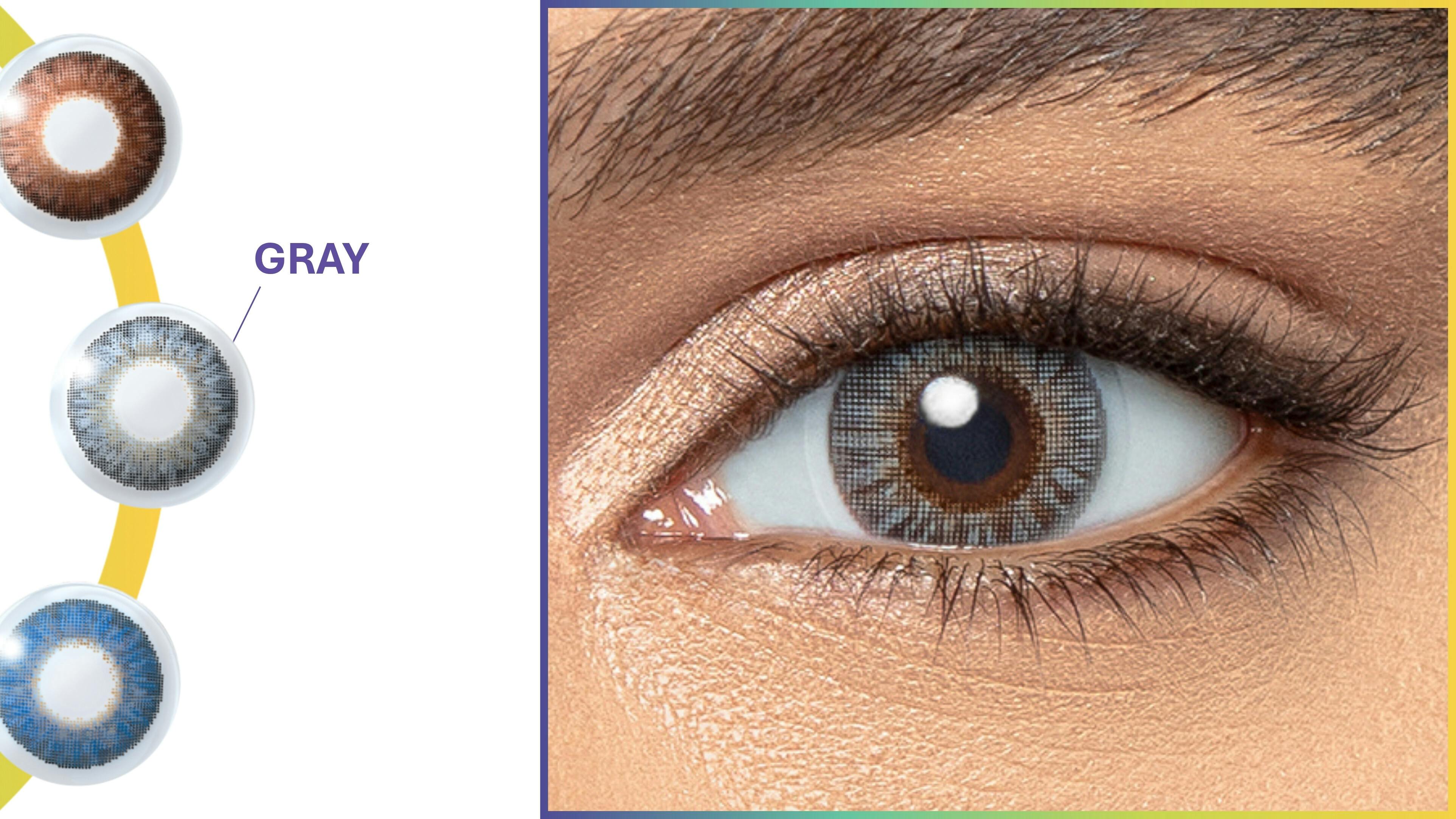 Angle_Left01, AIR OPTIX® COLORS - Grey Monatslinsen