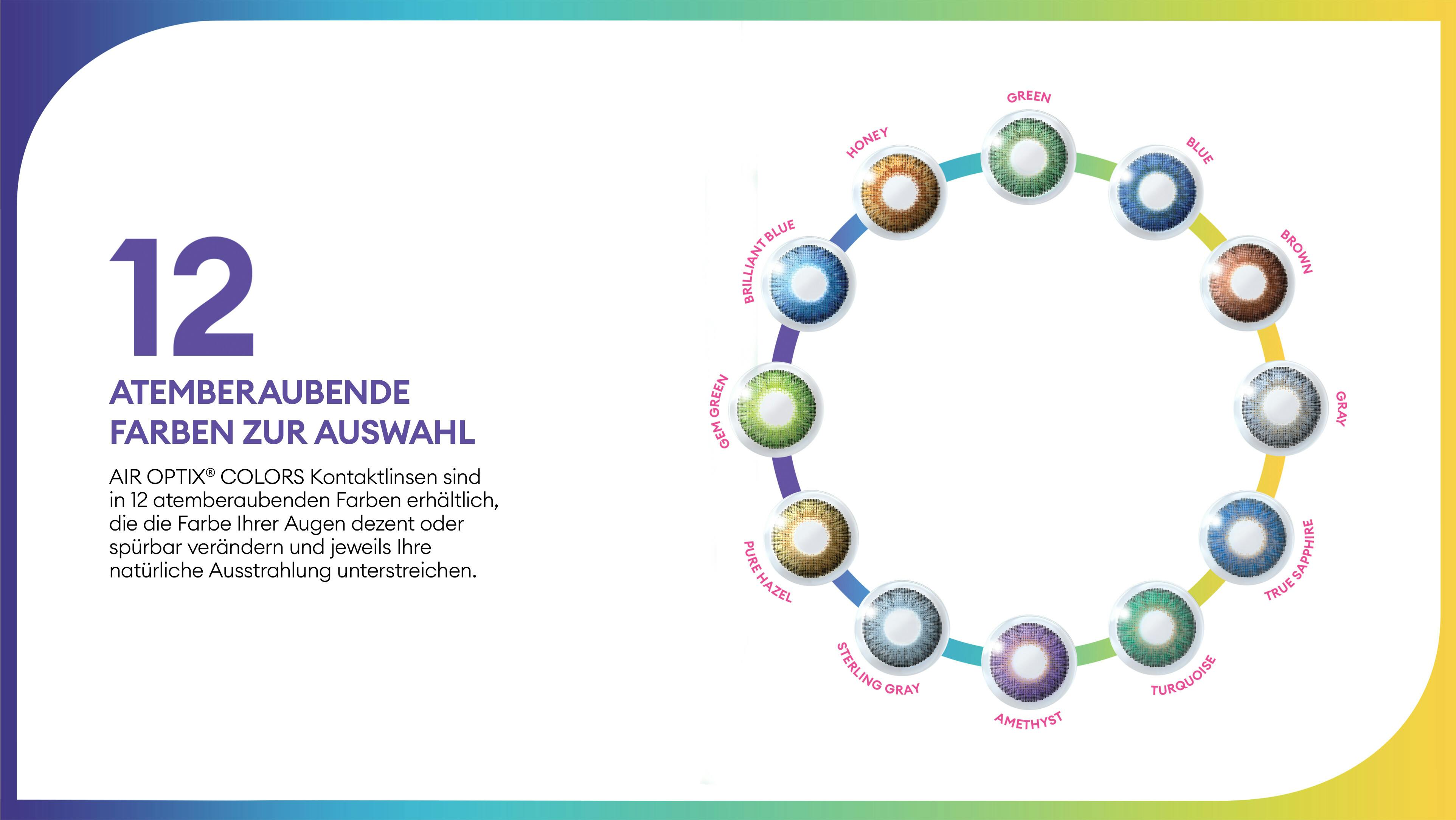 Detail03, AIR OPTIX® COLORS - Grey Monatslinsen