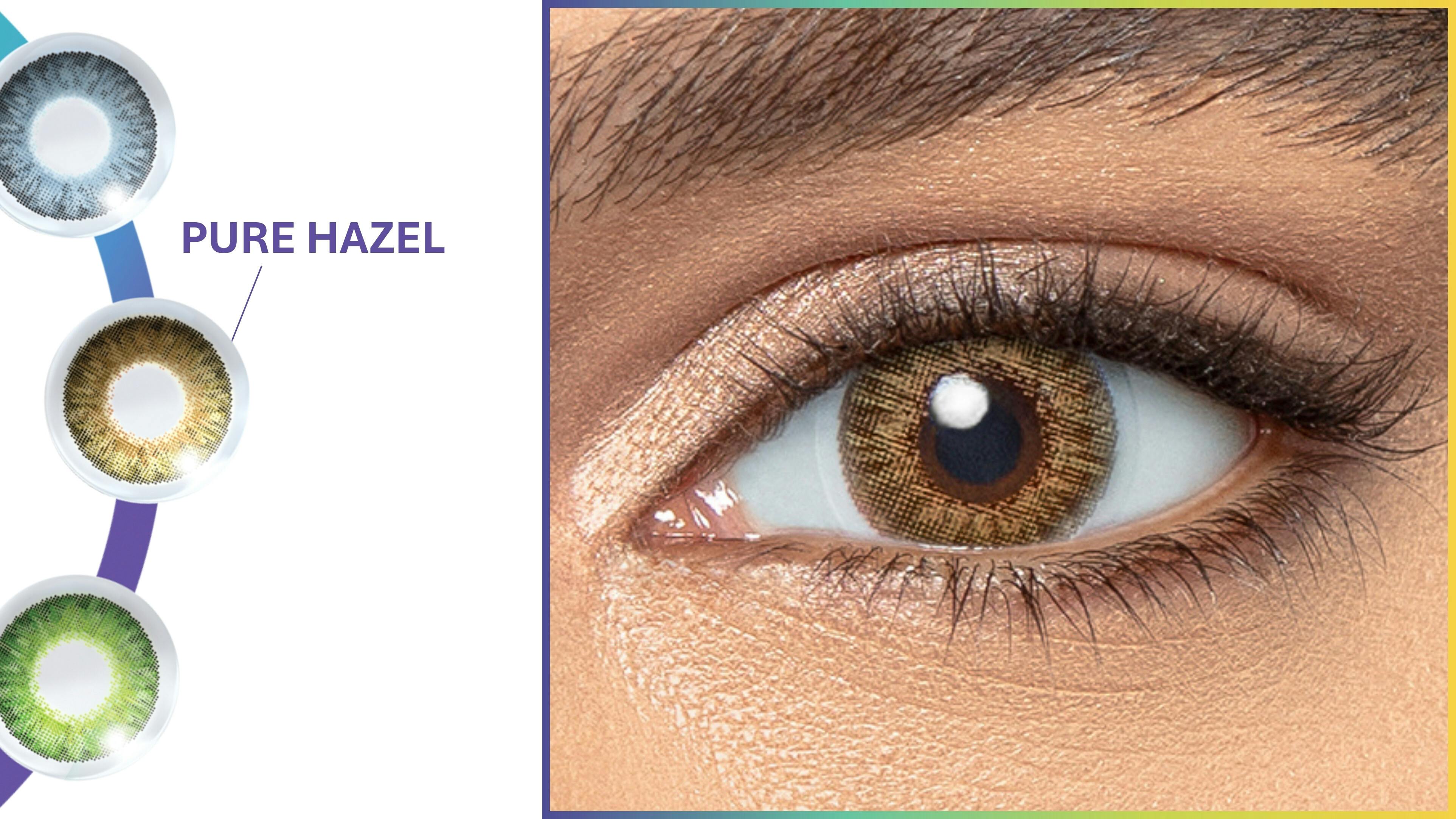 Angle_Left01, AIR OPTIX® COLORS - Pure Hazel