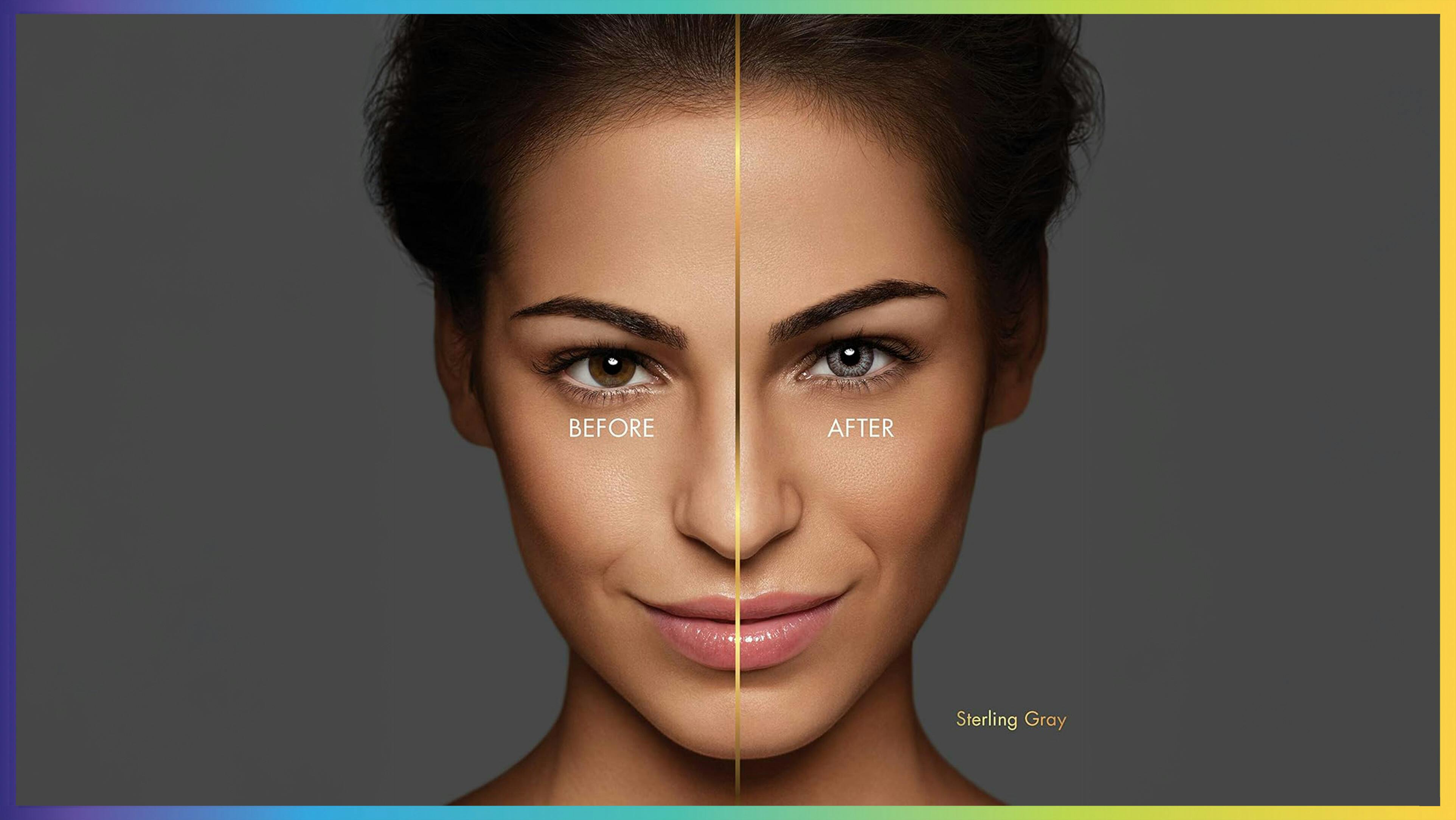 Detail02, AIR OPTIX® COLORS - Sterling Grey