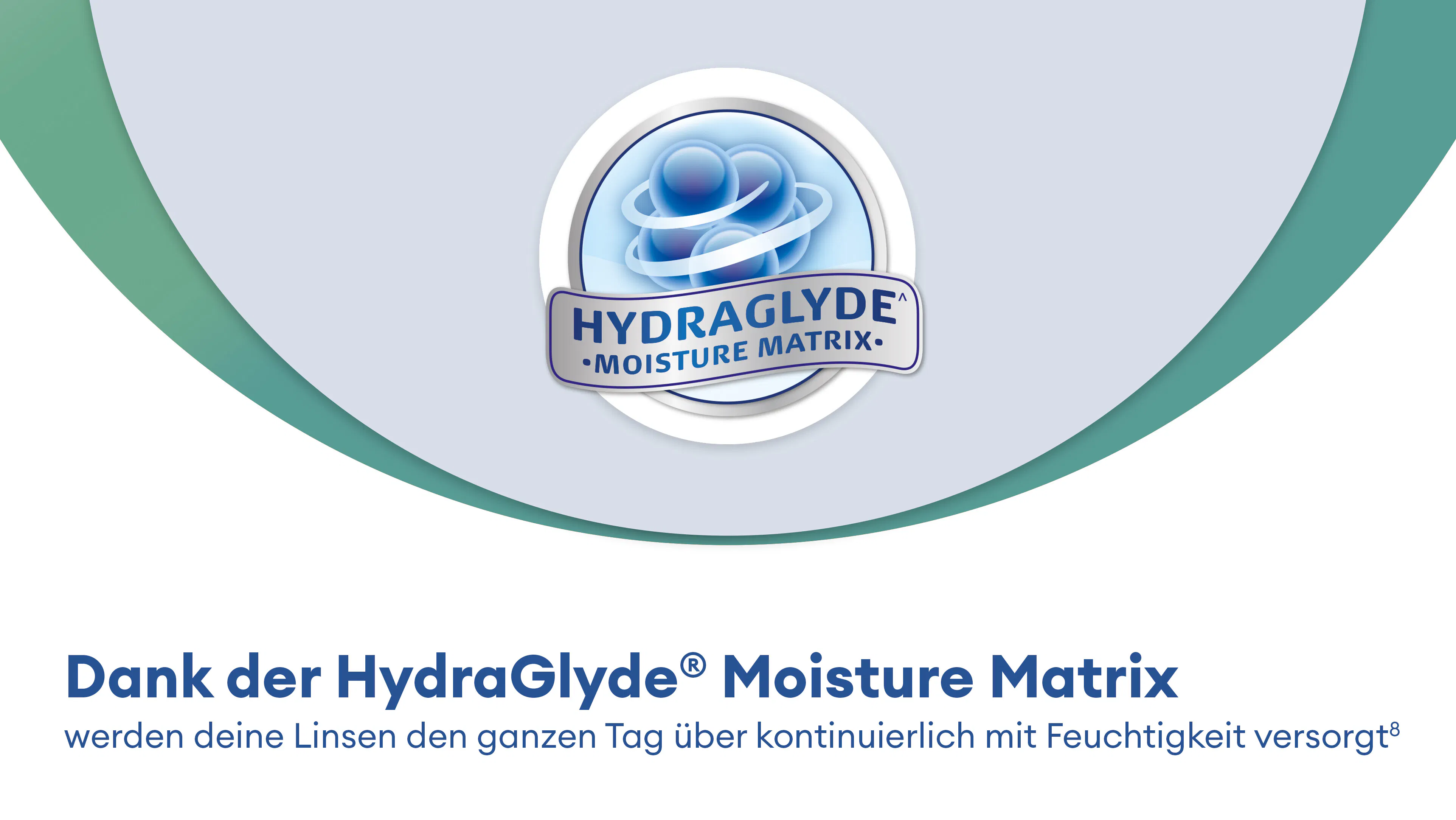 Detail04, AIR OPTIX® plus HydraGlyde for