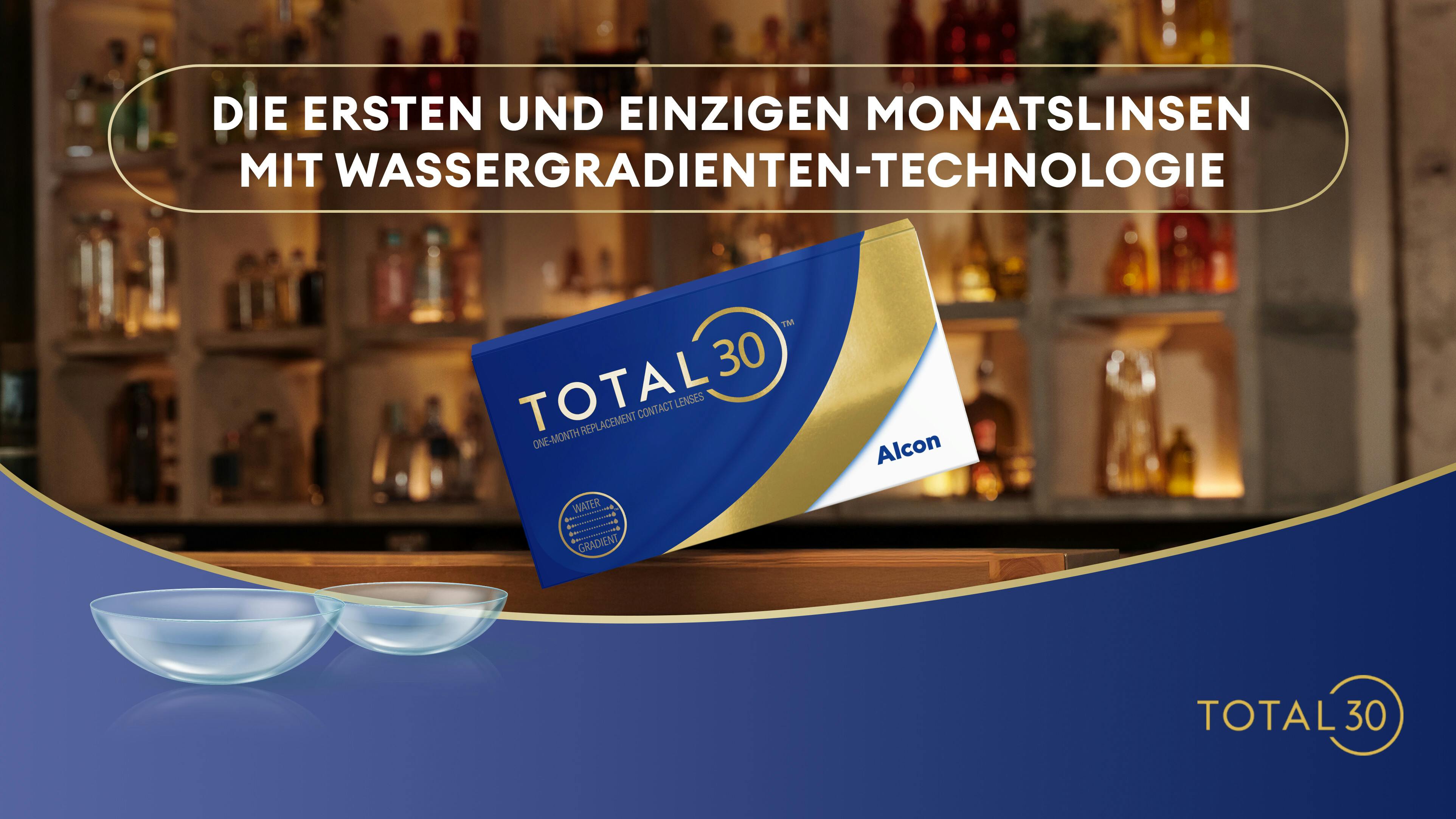 On_Model_Male01, Total 30® Monatslinsen Sphärisch