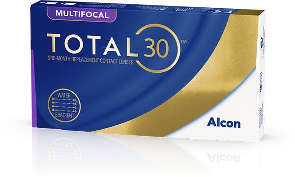 Angle_Left01, Total30 Multifokal 3er Monatslinsen