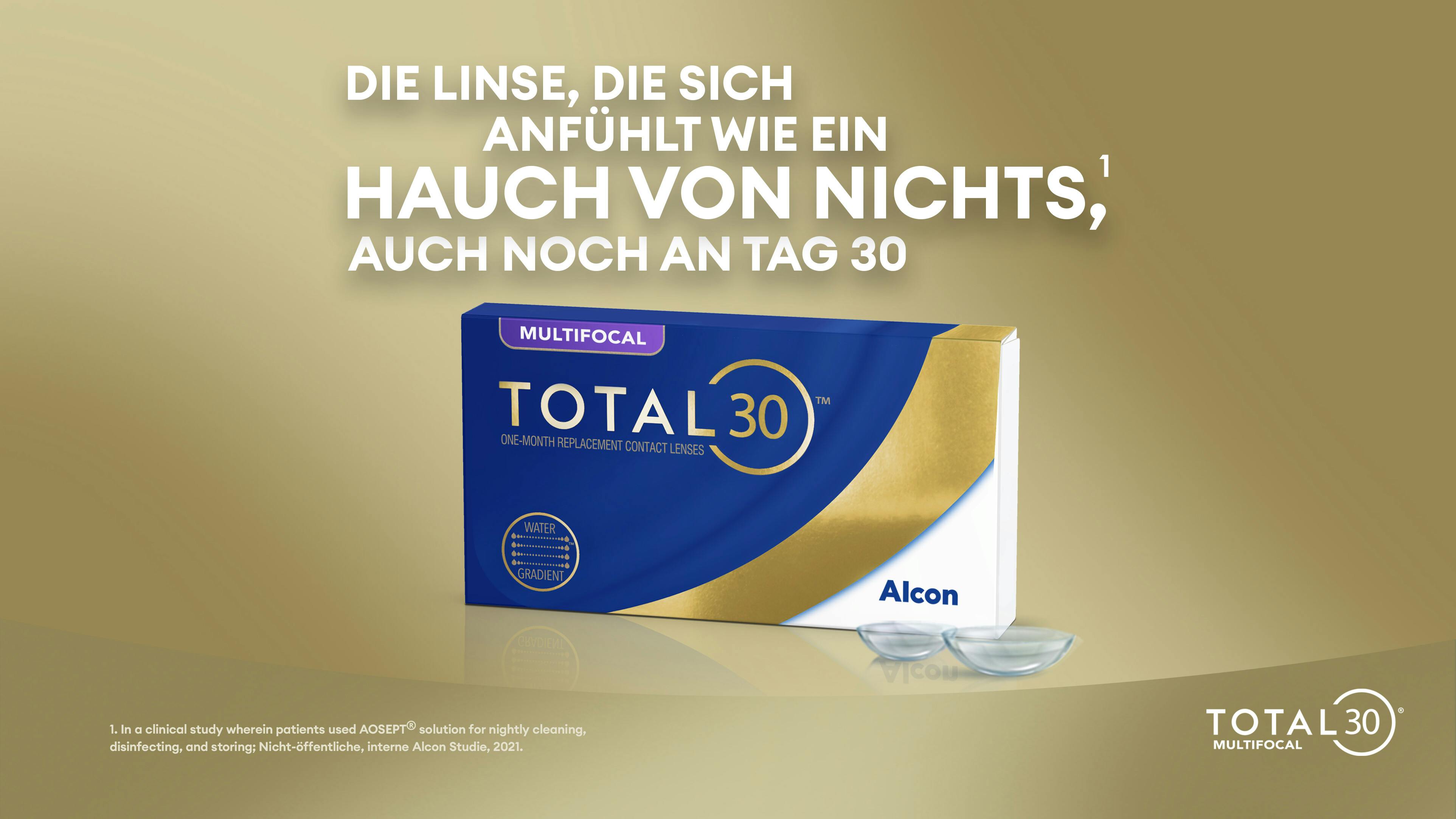 On_Model_Female02, Total30 Multifokal 6er Monatslinsen