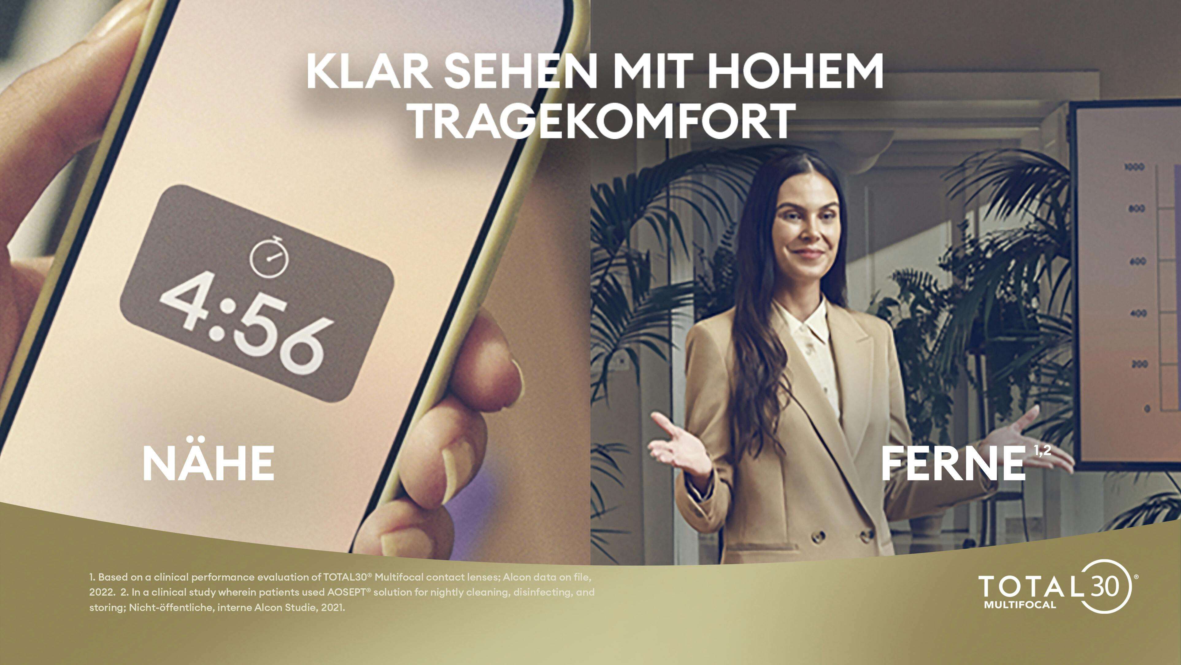 On_Model_Male01, Total30 Multifokal 6er Monatslinsen