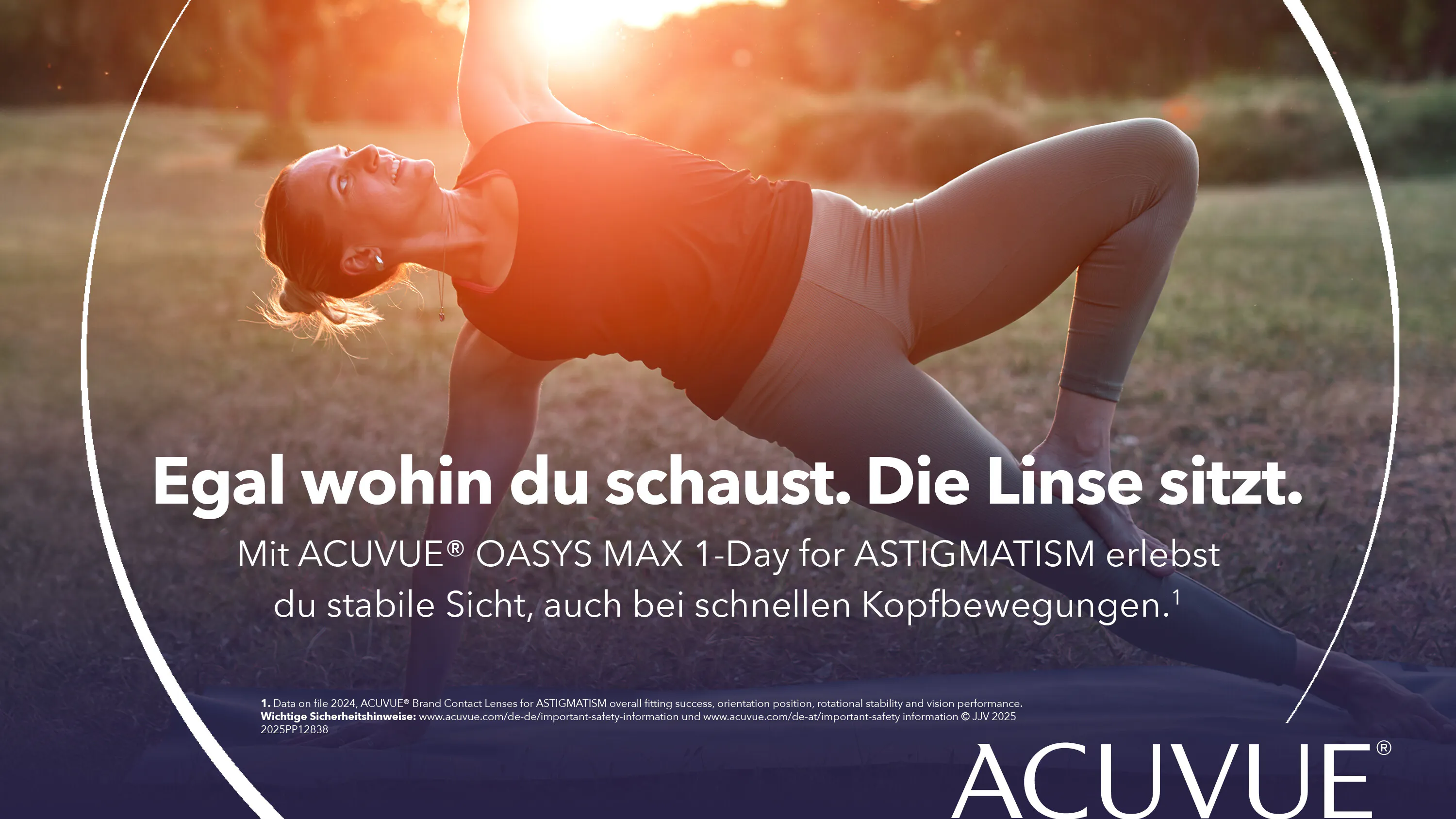 On_Model_Female01, 1-Day Acuv. Oasys Max astig. 30er