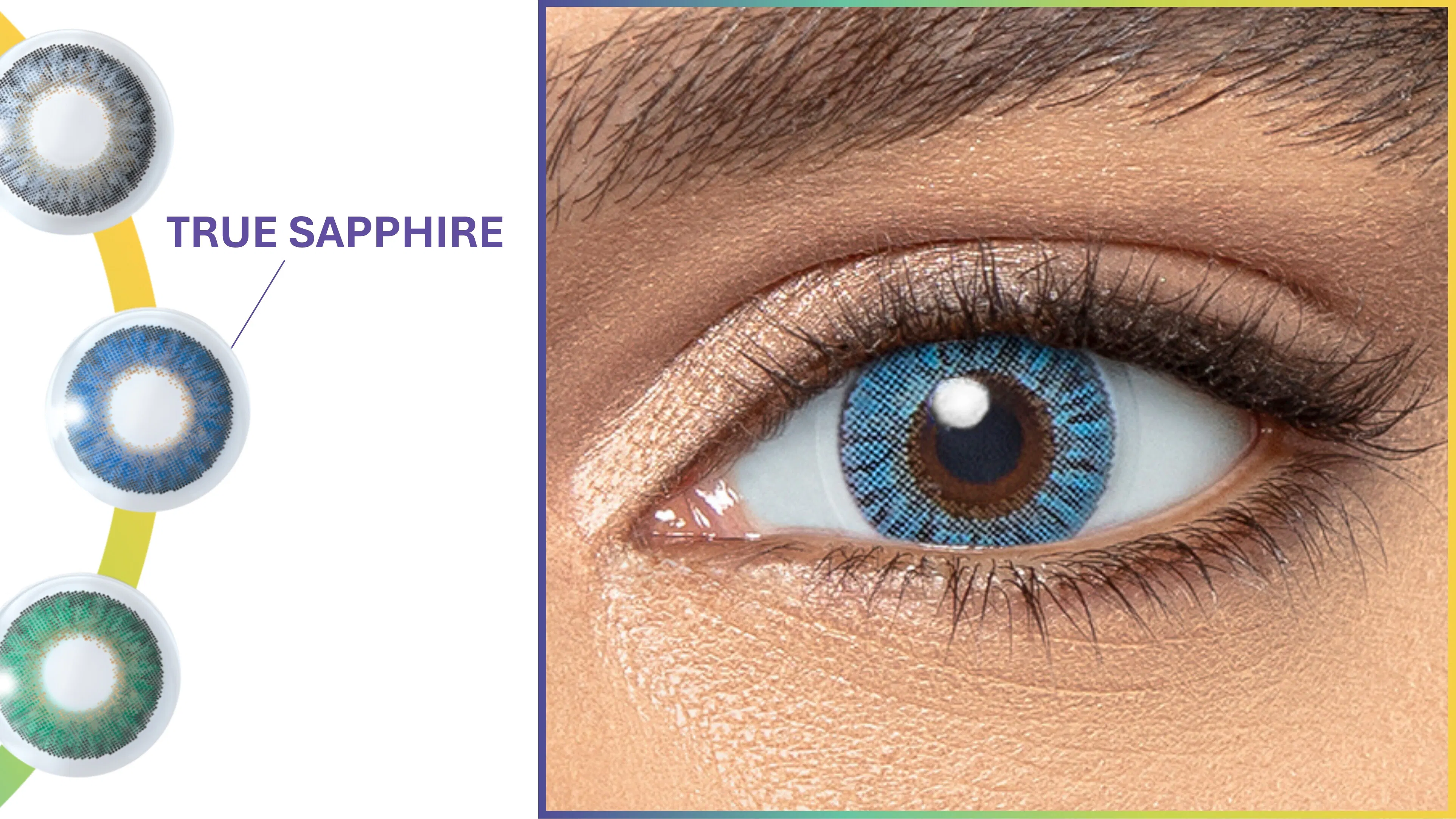 Angle_Left01, Airoptix Colors Sapphire Monatslinsen
